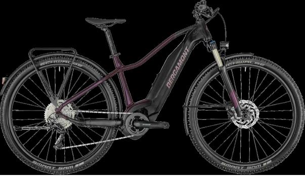 VTTAE-E-revox-feminin-29-performance