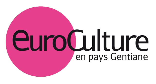 Logoeuroc
