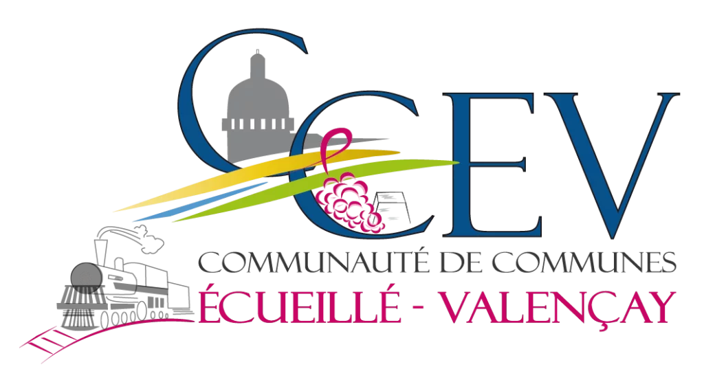 LOGO-CCEV-a-utiliser-01-1024x569