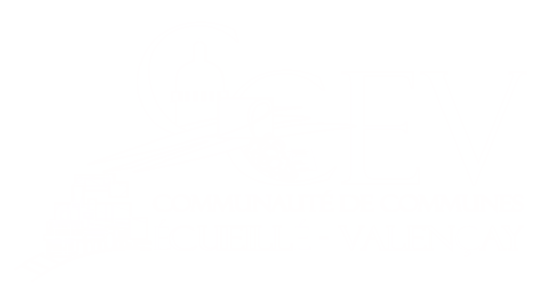 Logo-ccev-n-et-b-a-utiliser-01-1