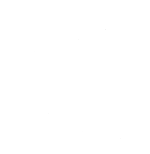 1200px-Logo Departement Indre 2015-blanc