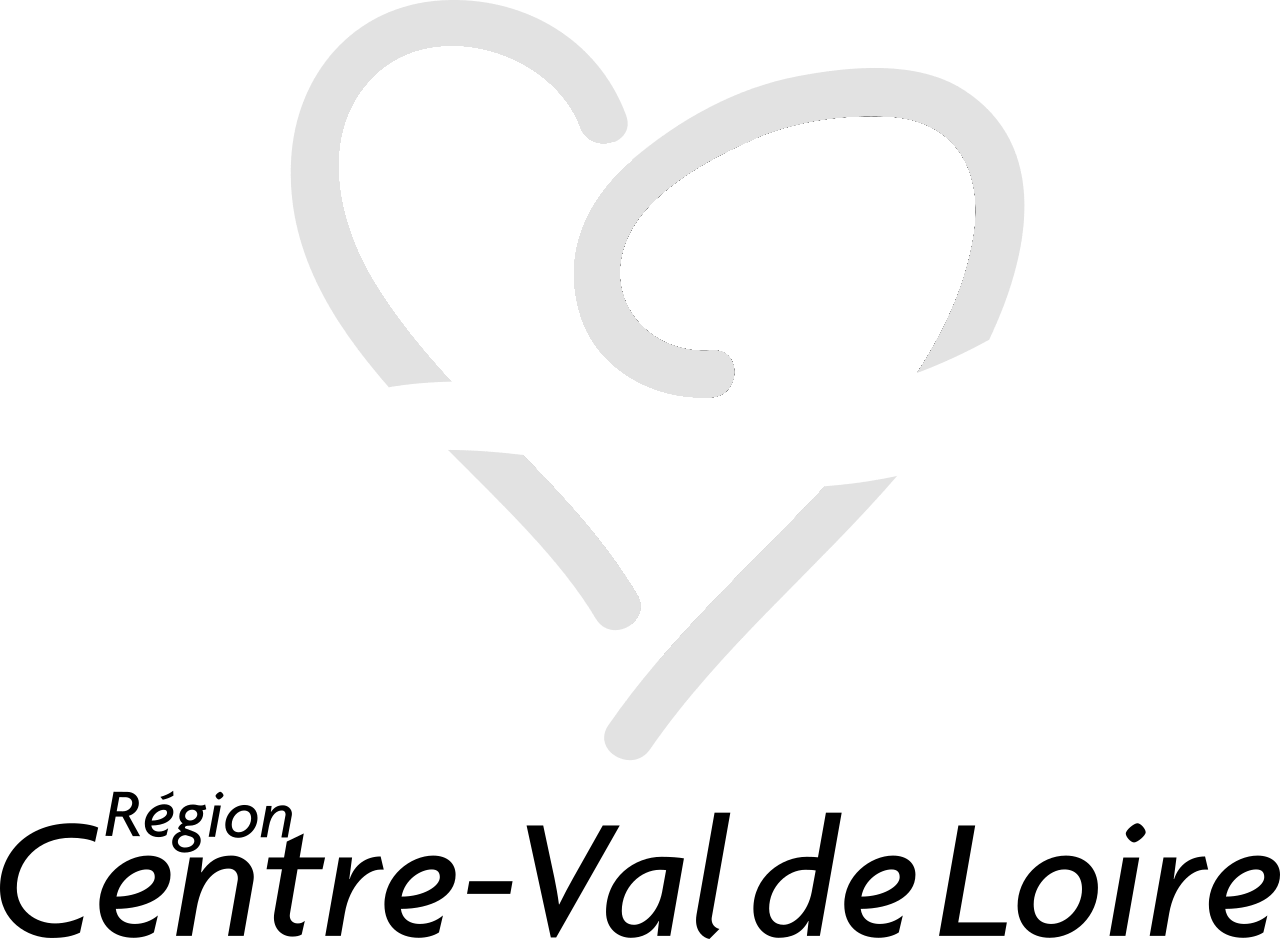 Logo-centre-val-de-loire-blanc