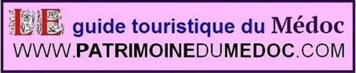 Guide-touristique-du-medoc