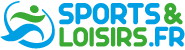 Sports-et-Loisirs