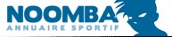Noomba