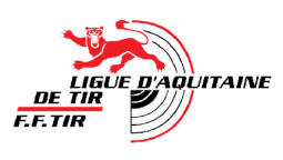 Logo-Ligue-2022