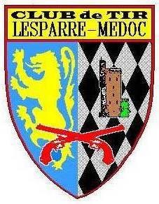 Logo lesparre