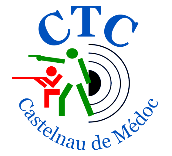 Logo-CTC-Final-sans-bourdon-2