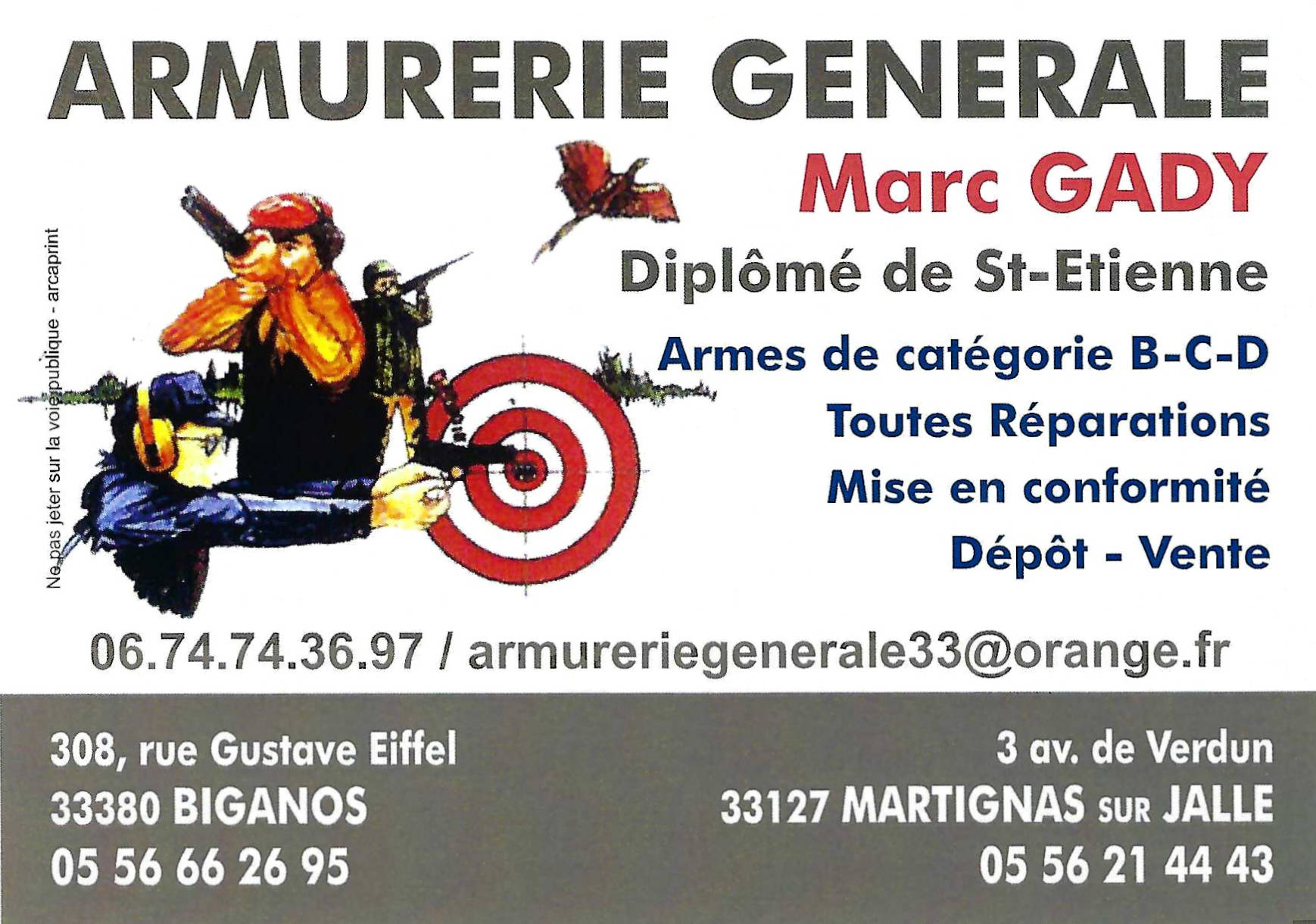 Armurerie-Gady-1