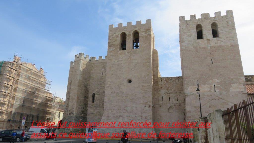 02 eglise st victor exterieur 