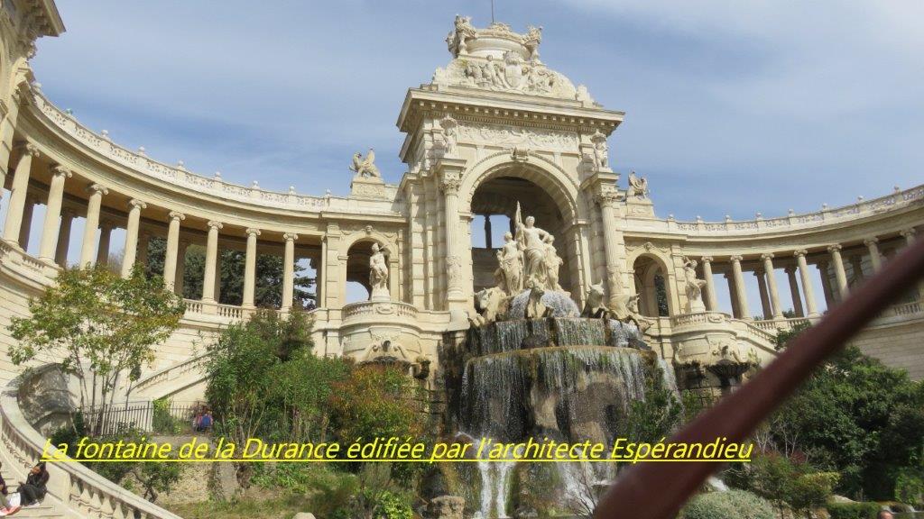 16 fontaine de la durance2