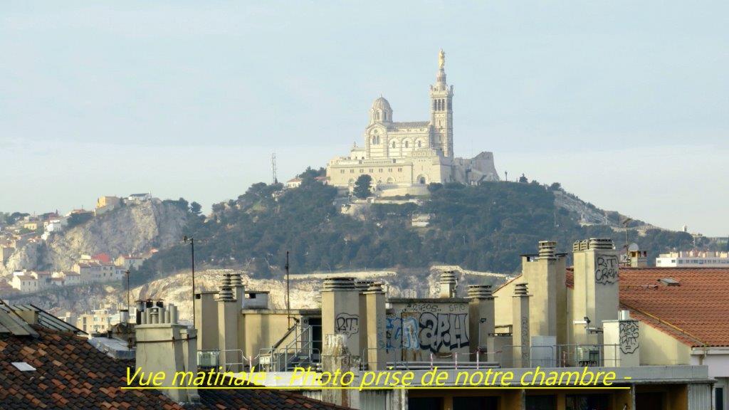 09 vue matinale