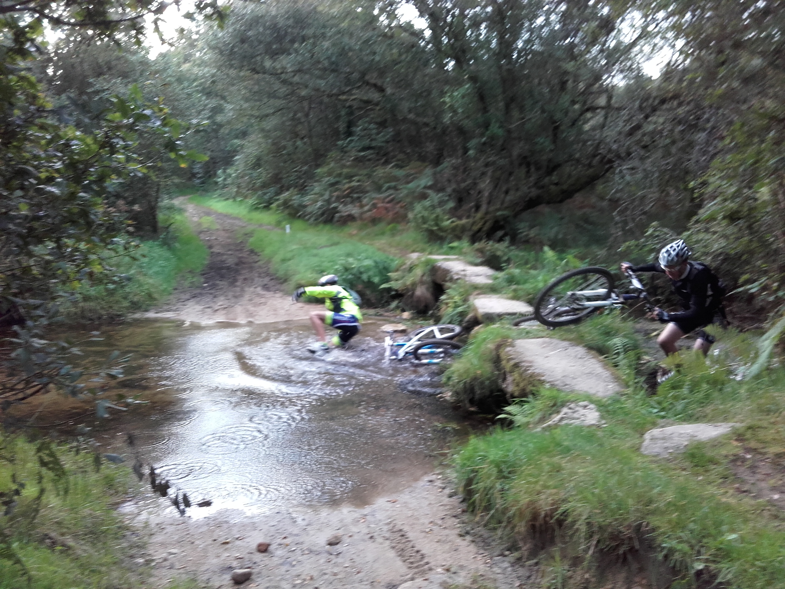 Mont d arree 2018 10 