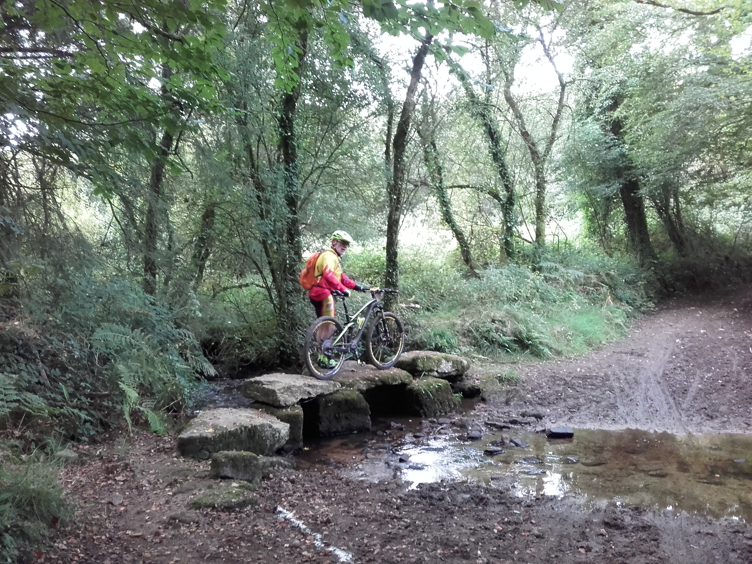 Mont d arree 2018 13 