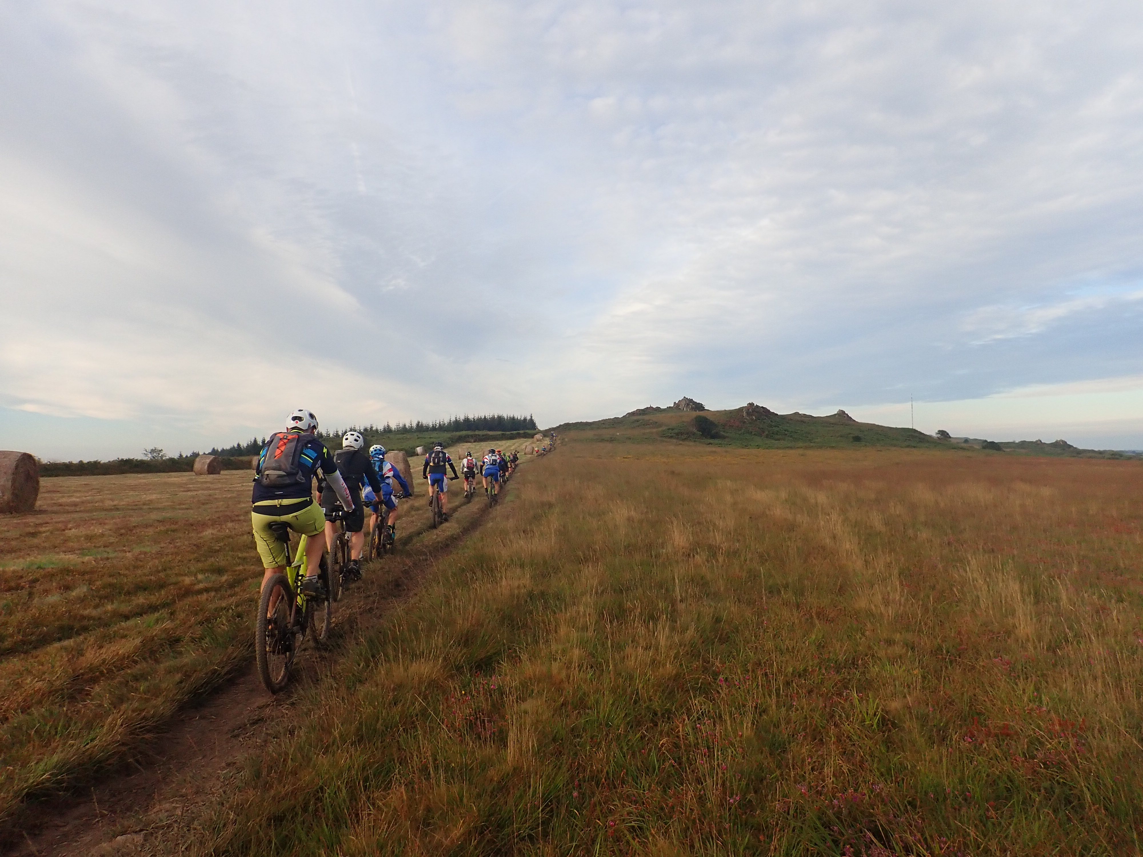 Mont d arree 2018 14 