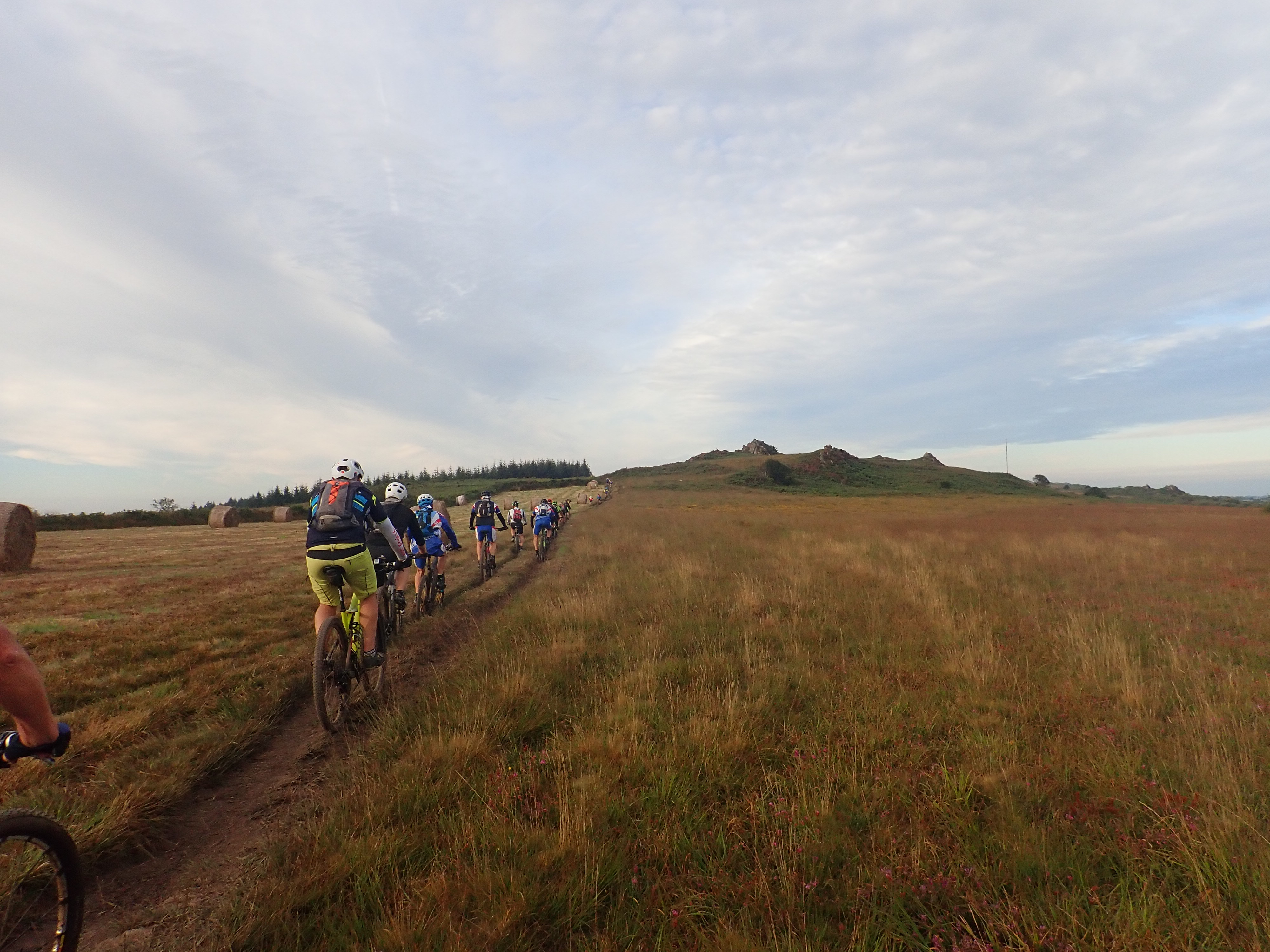 Mont d arree 2018 15 