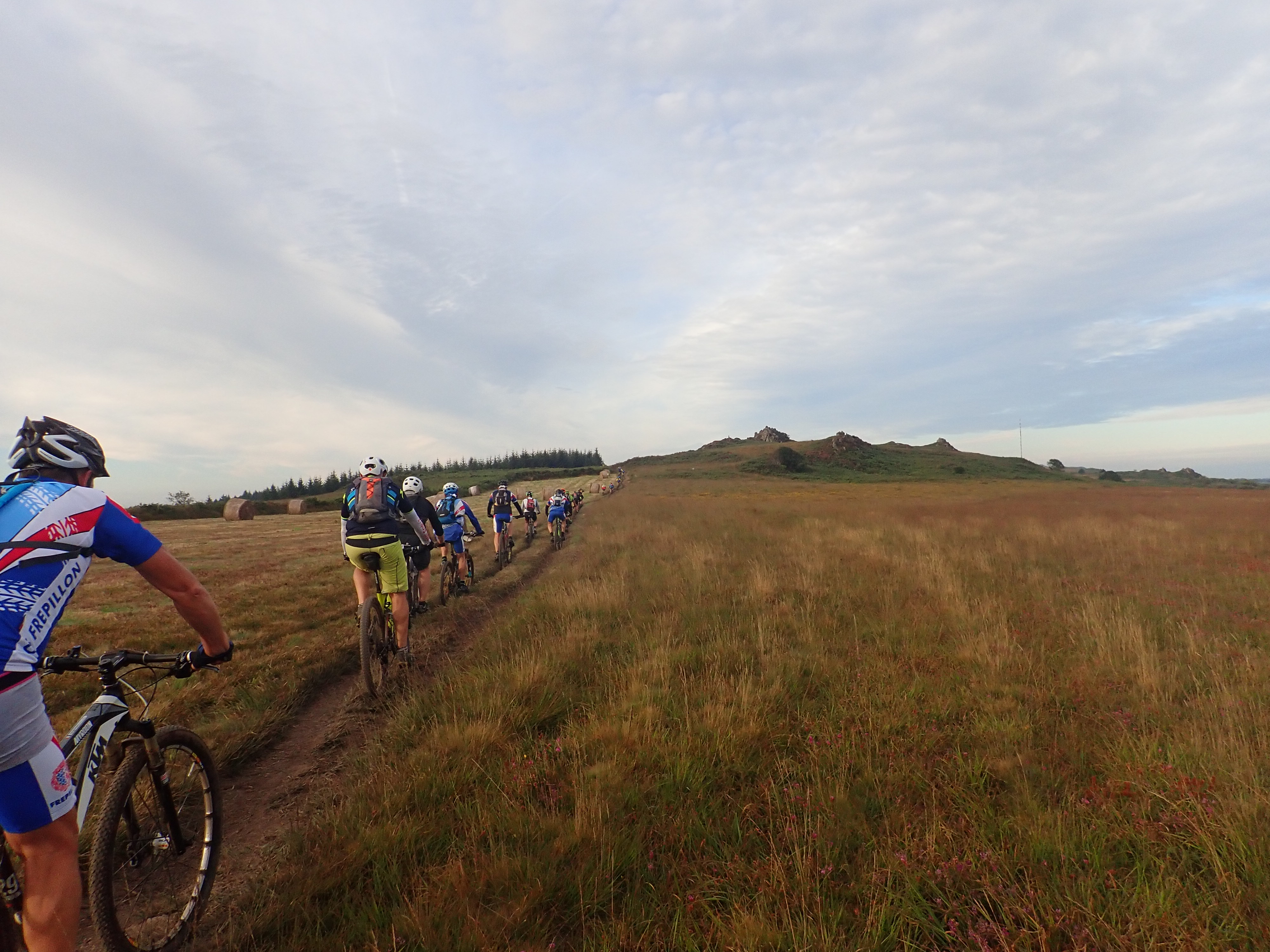 Mont d arree 2018 16 