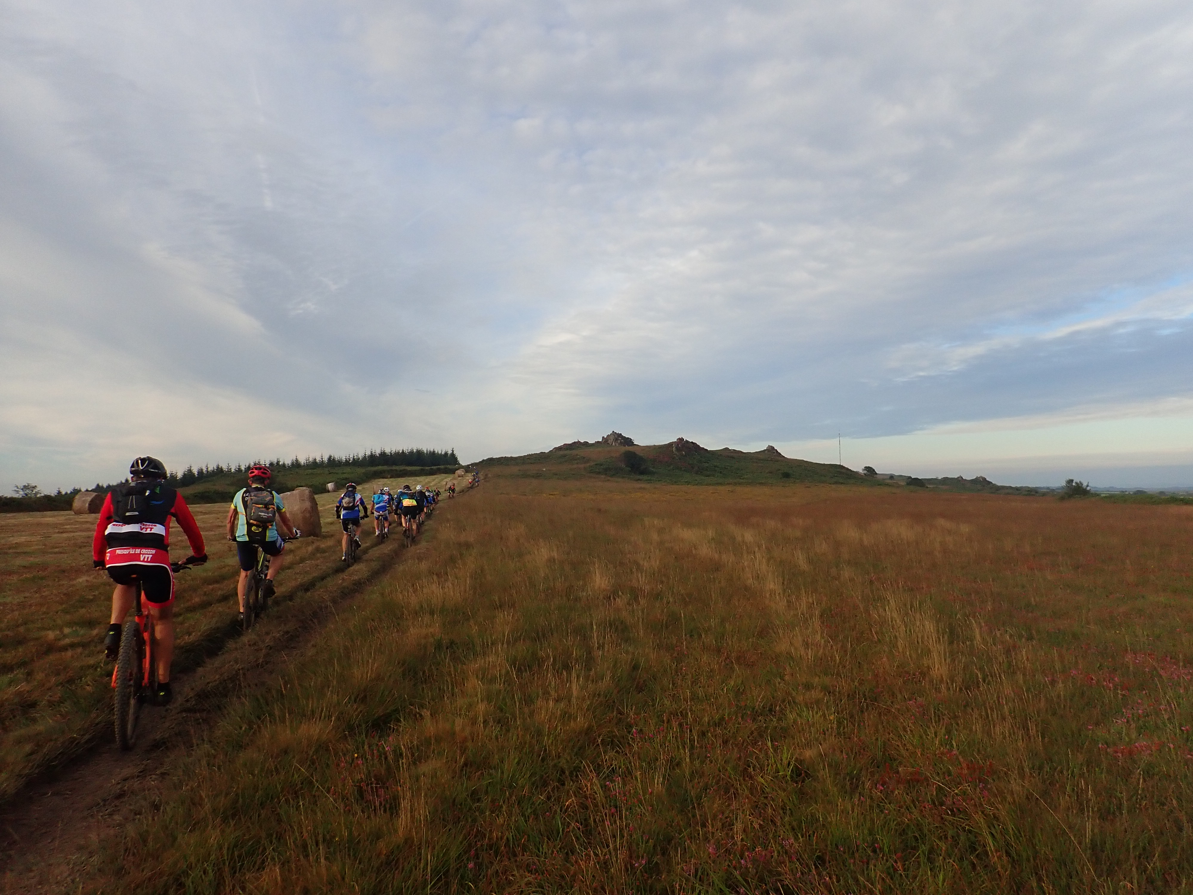 Mont d arree 2018 18 