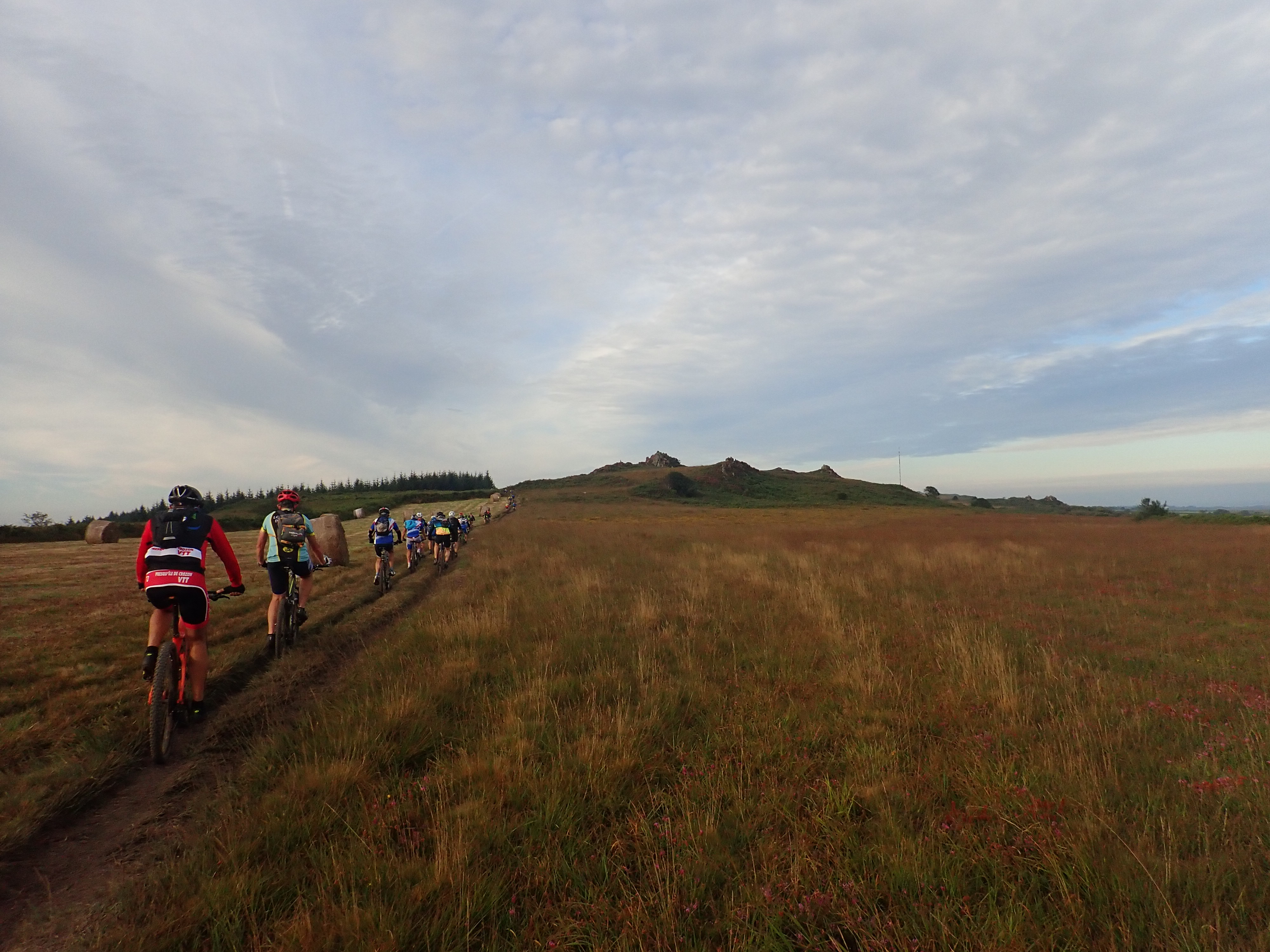 Mont d arree 2018 19 