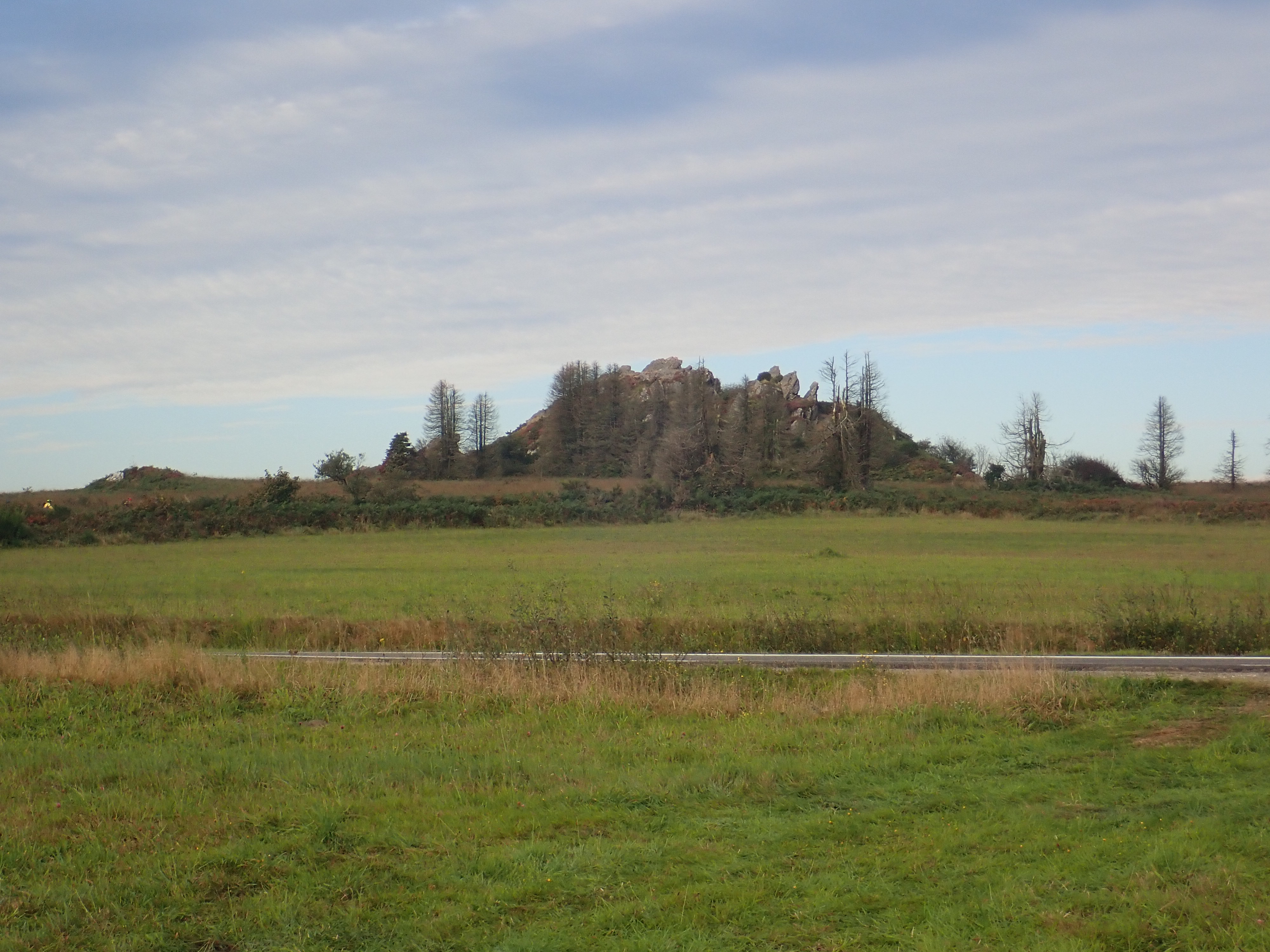 Mont d arree 2018 21 