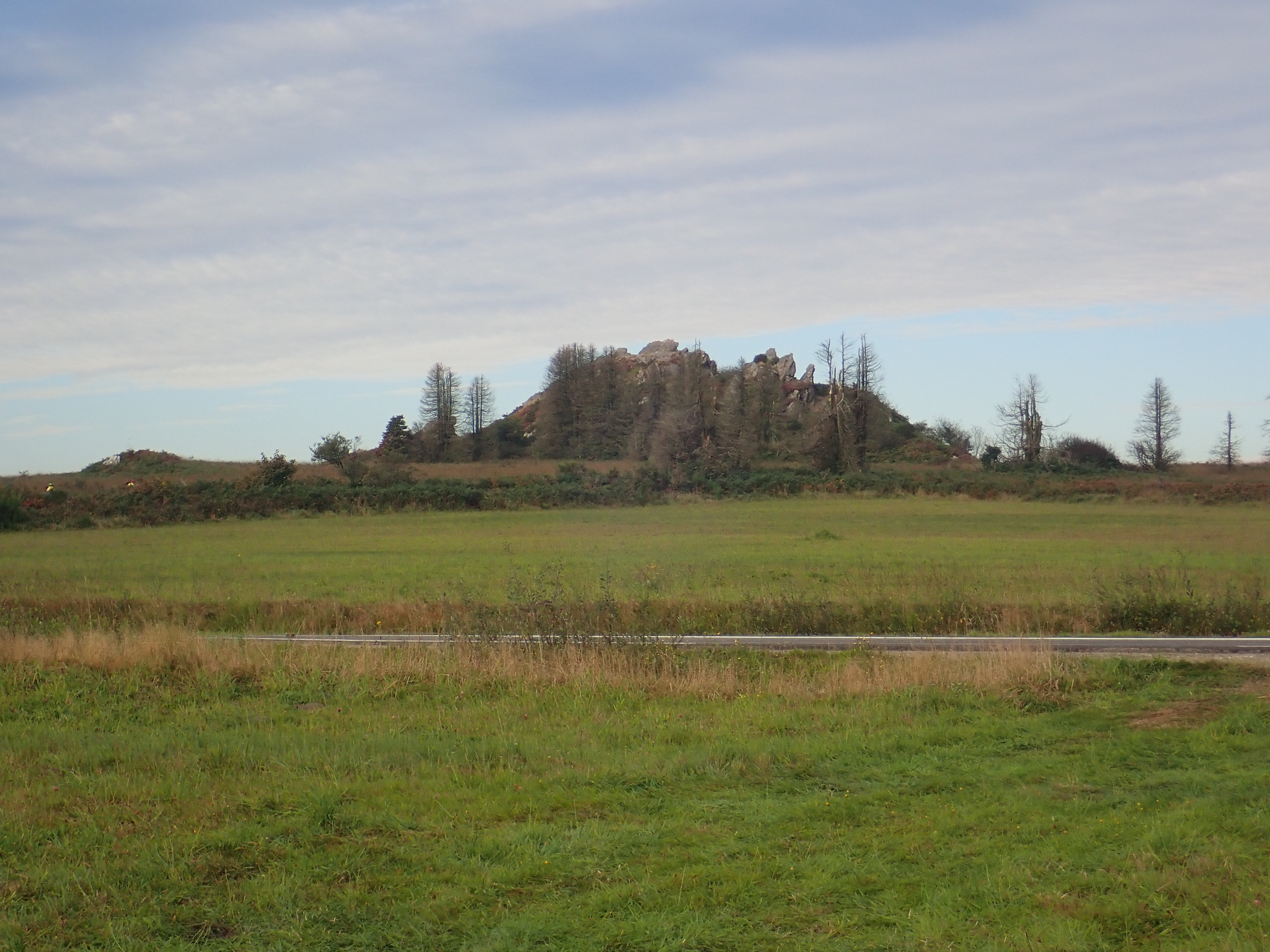 Mont d arree 2018 22 