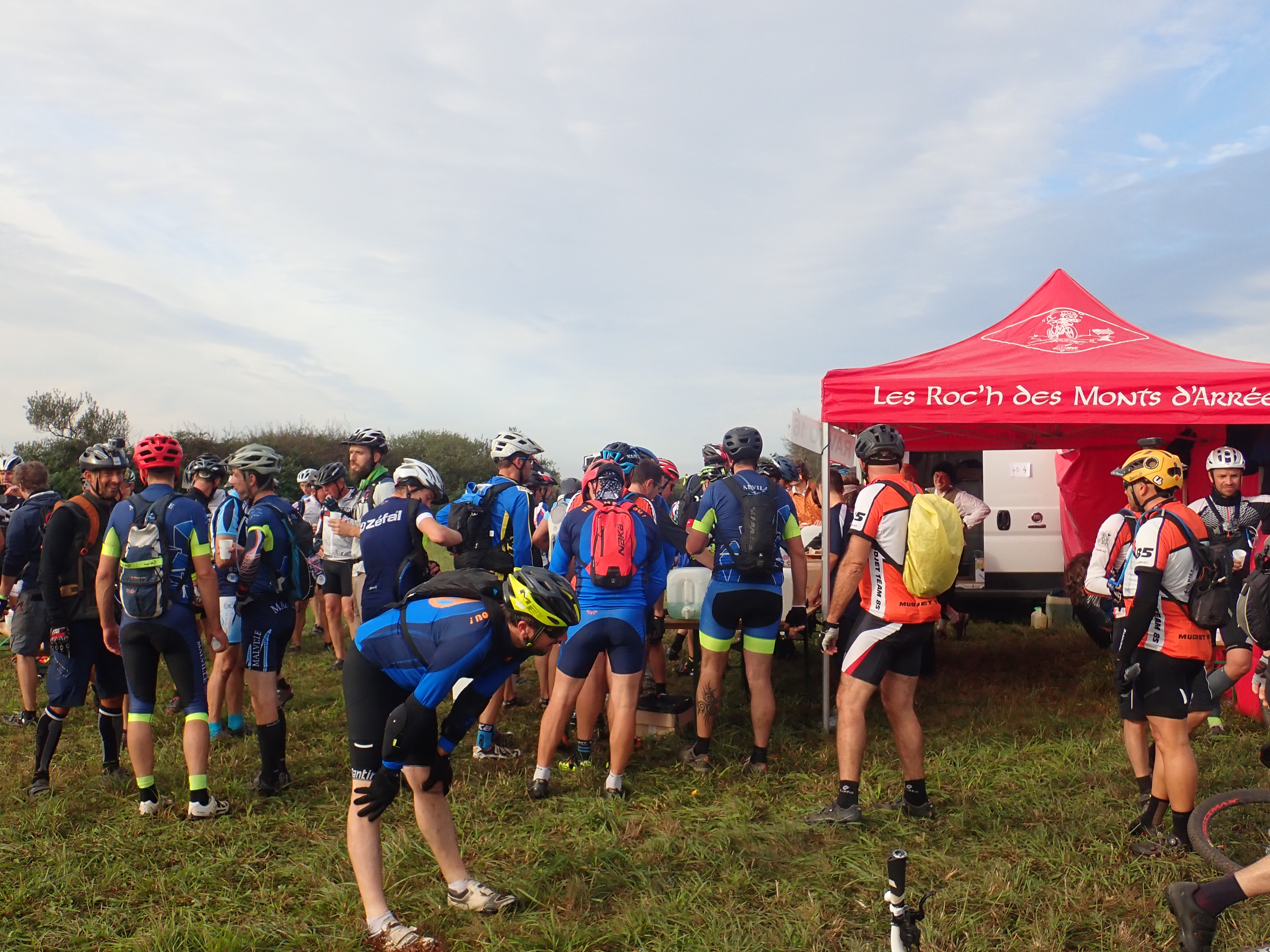 Mont d arree 2018 24 