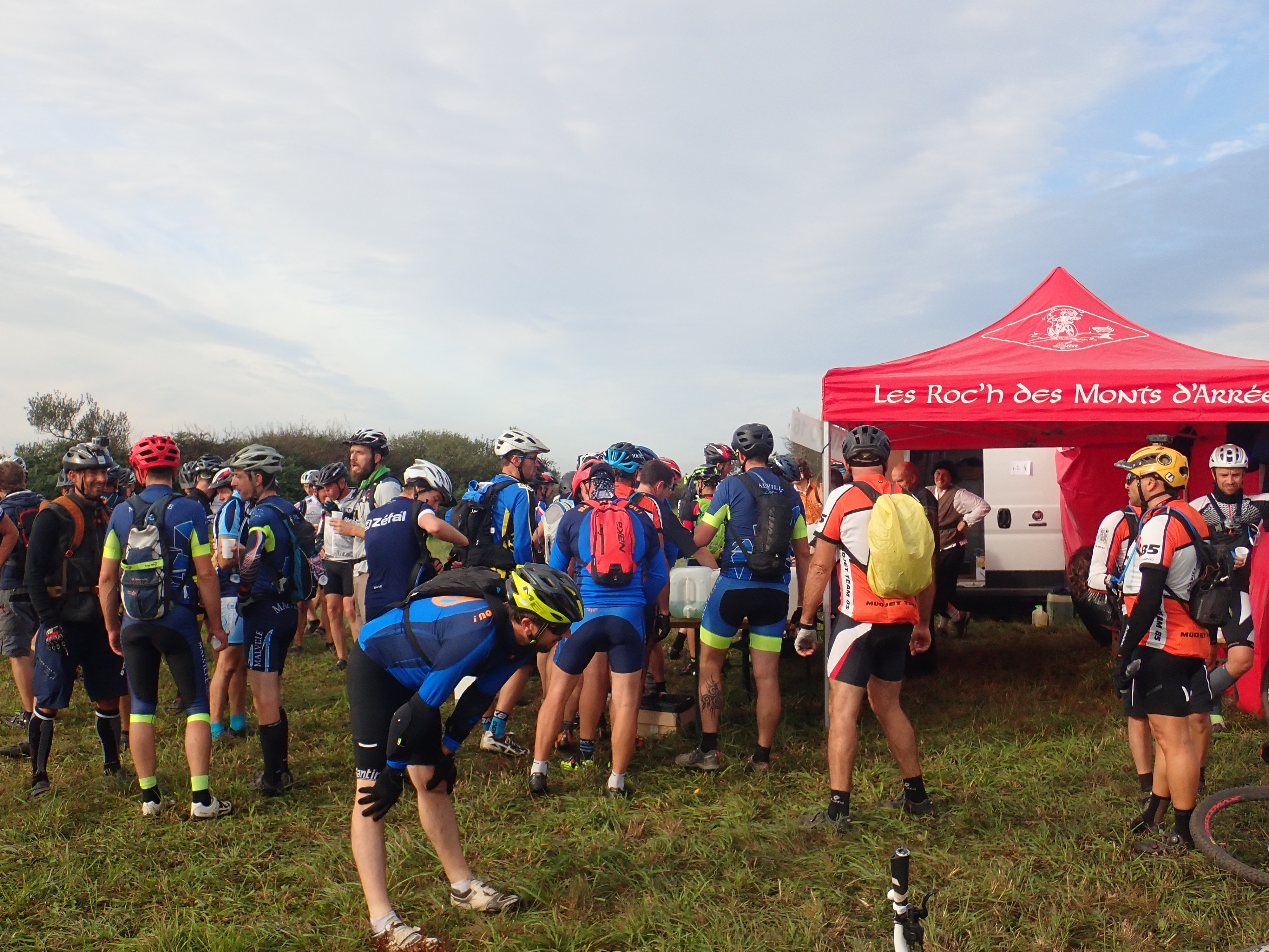 Mont d arree 2018 25 