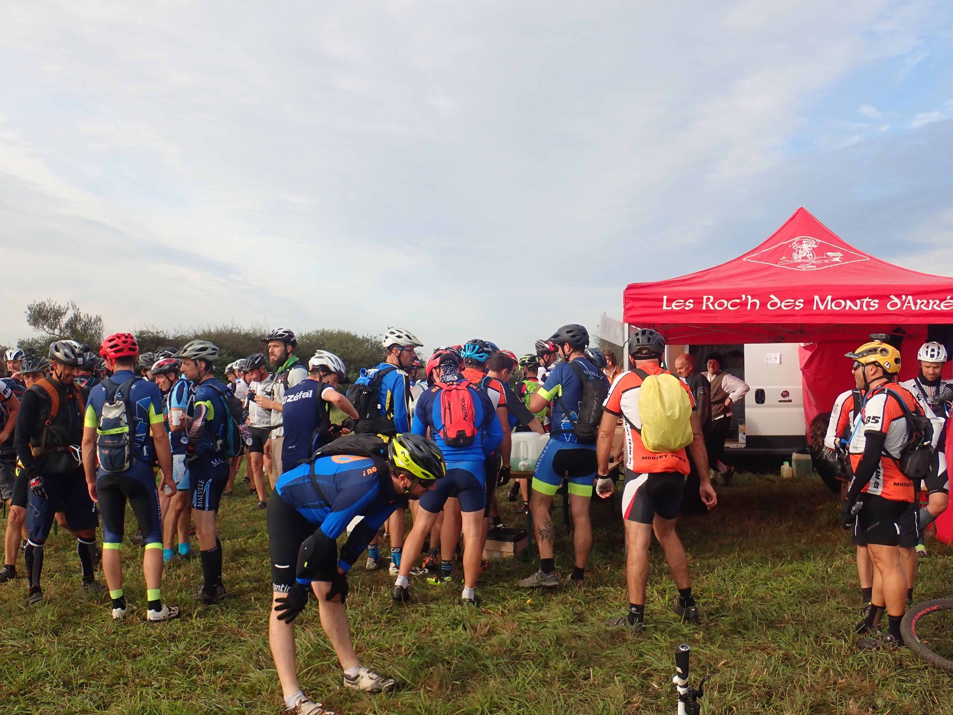 Mont d arree 2018 26 