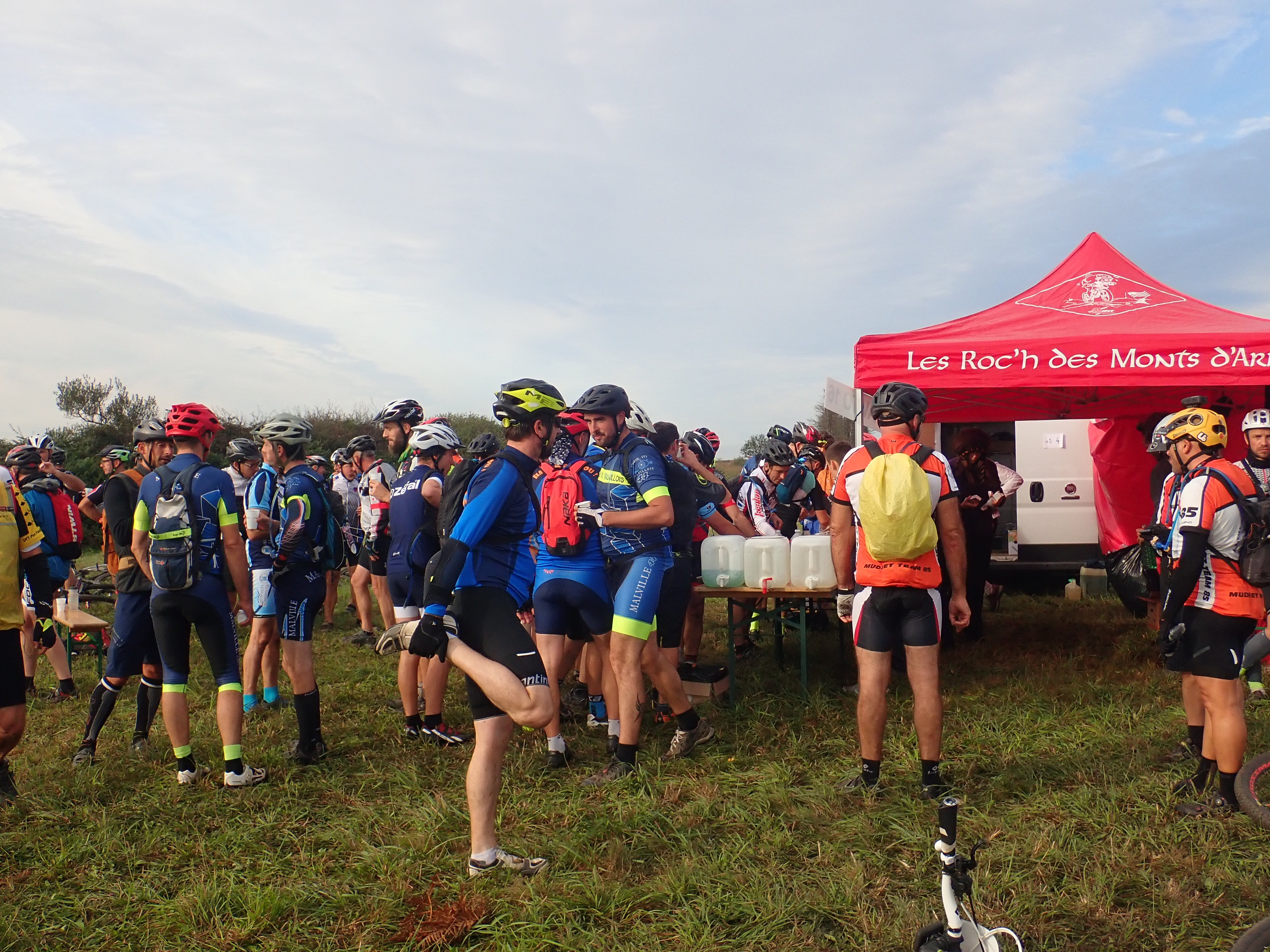 Mont d arree 2018 28 