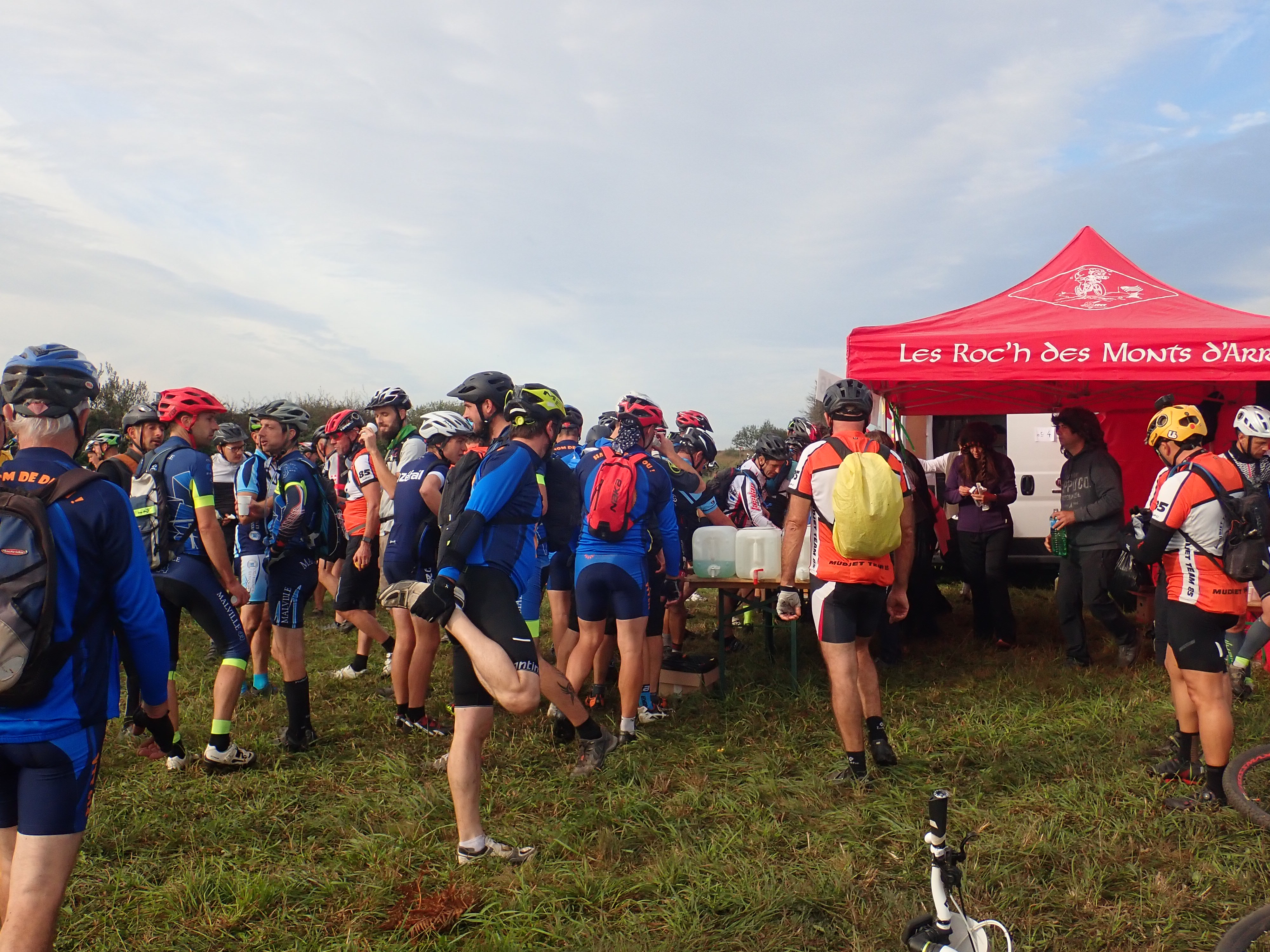 Mont d arree 2018 31 