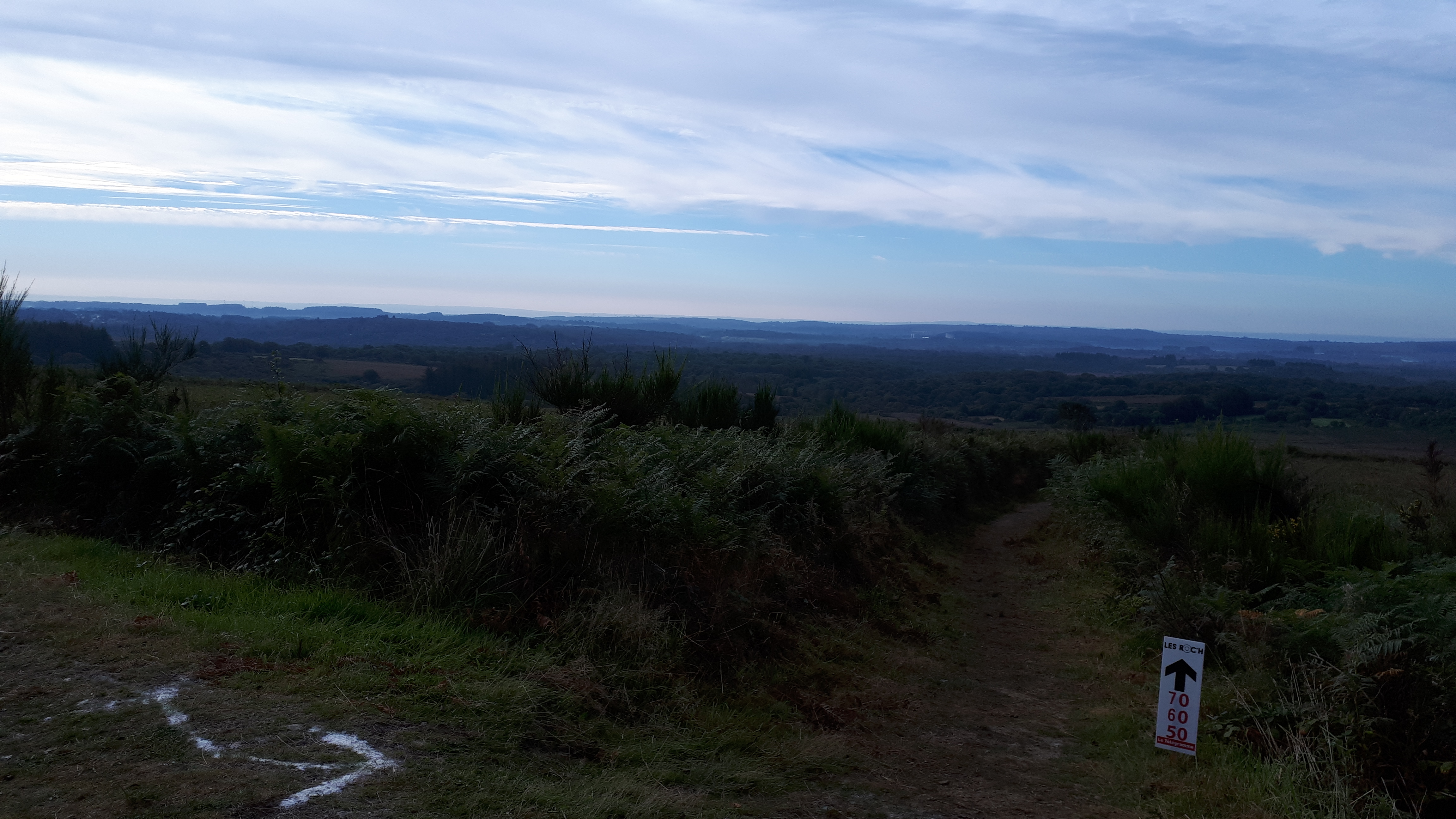 Mont d arree 2018 32 