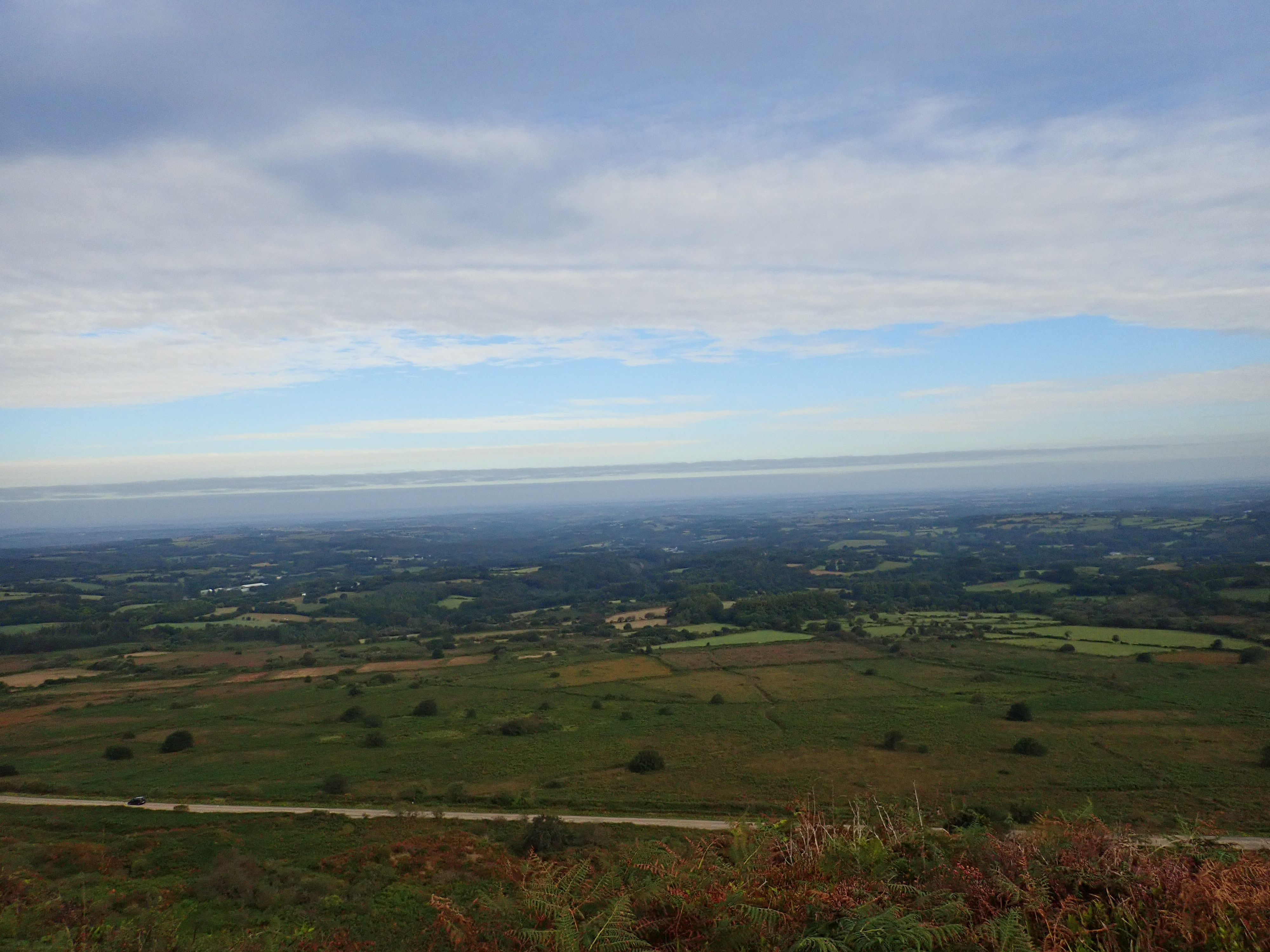 Mont d arree 2018 35 