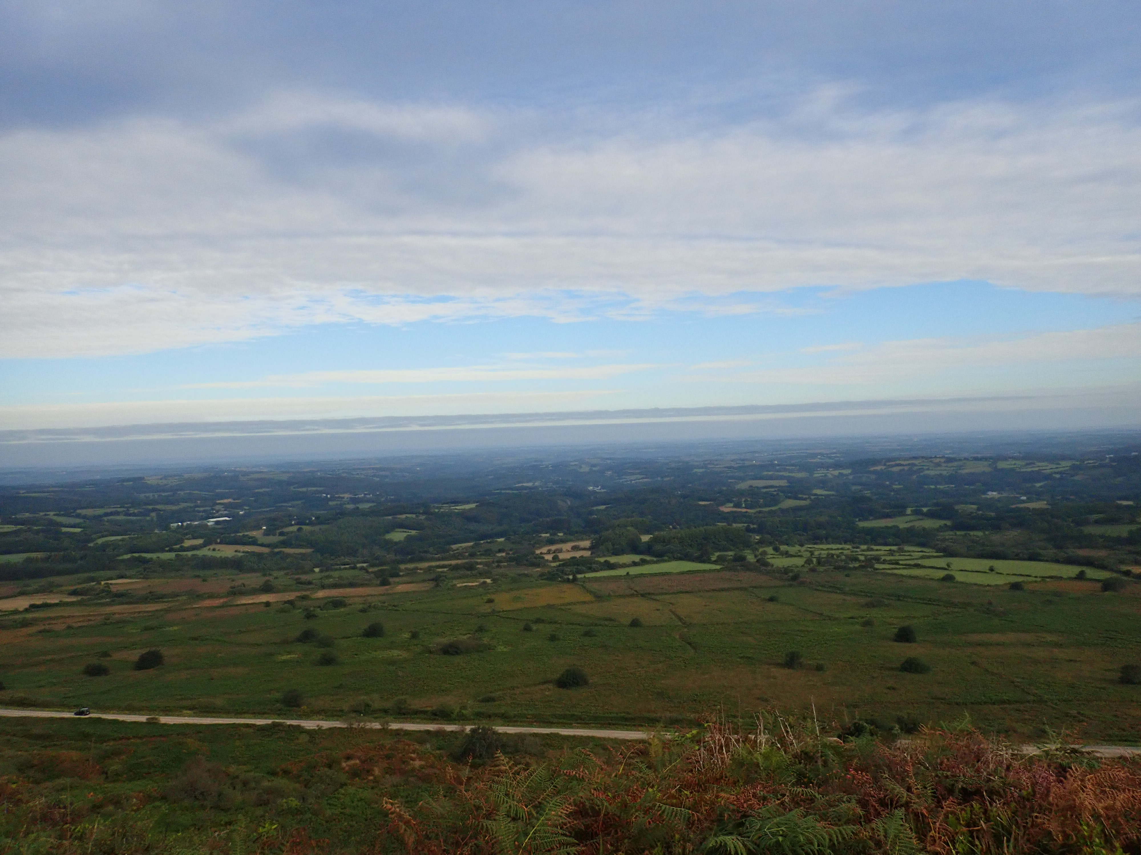 Mont d arree 2018 37 