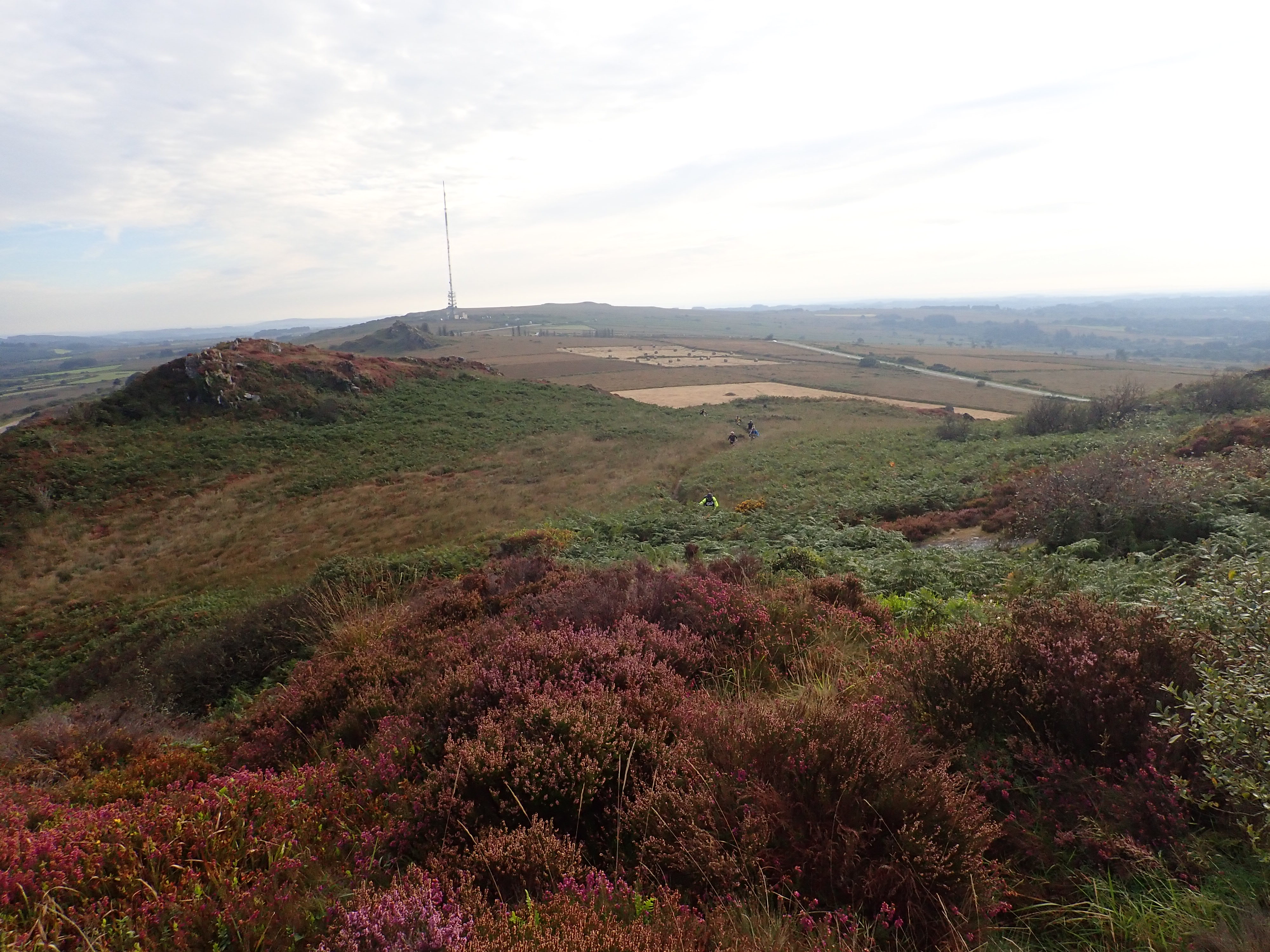 Mont d arree 2018 38 