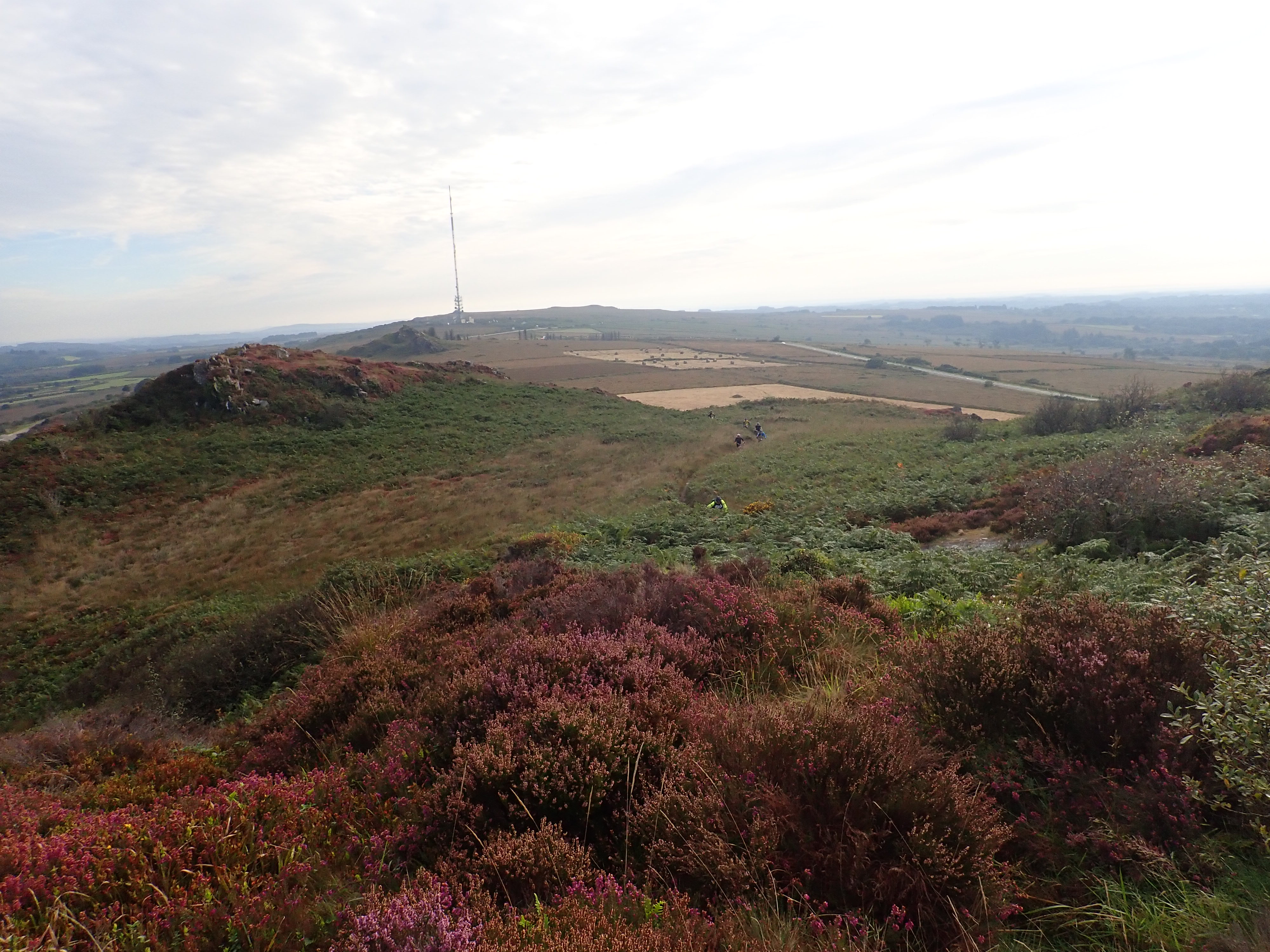 Mont d arree 2018 39 