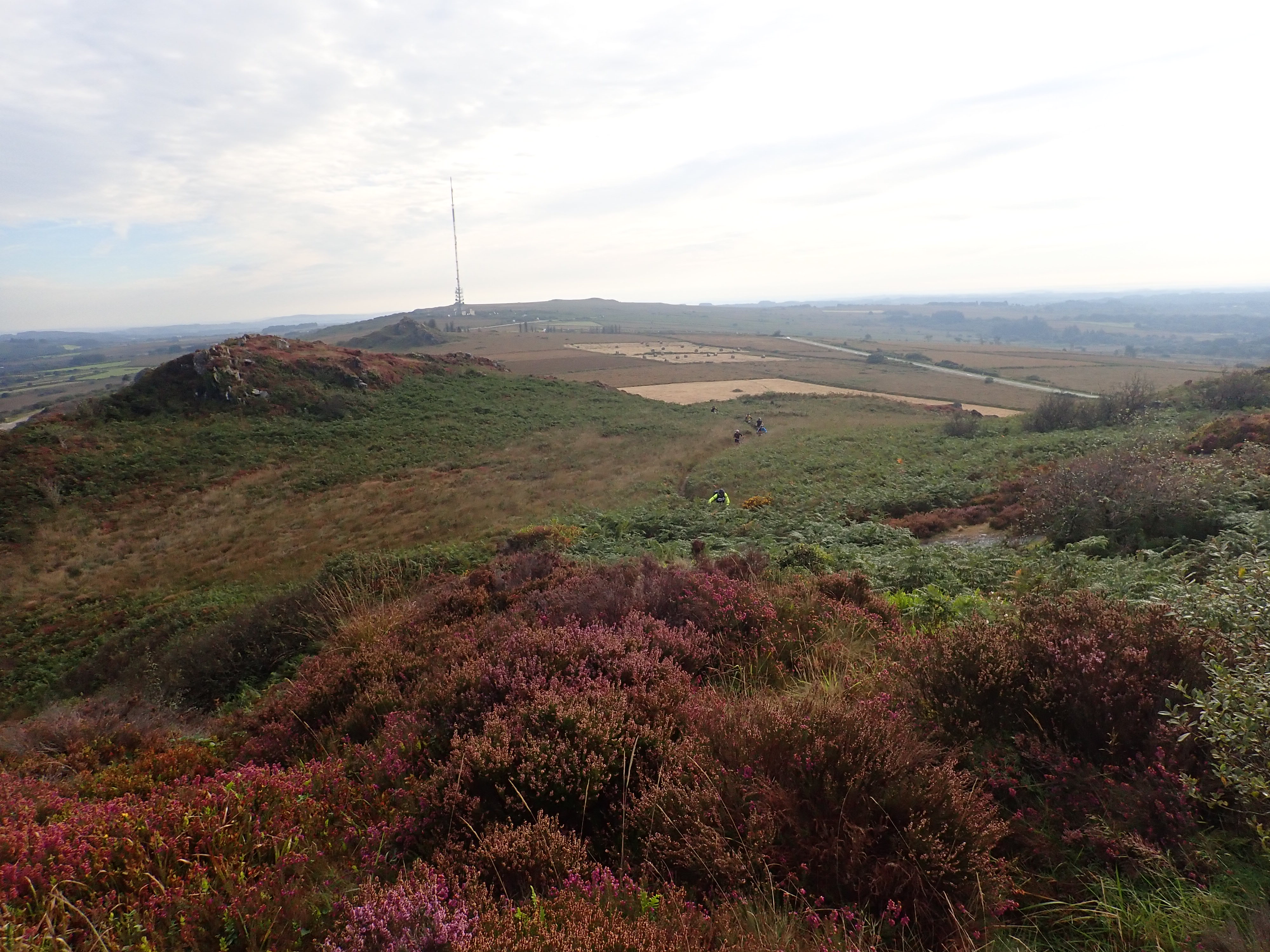 Mont d arree 2018 41 