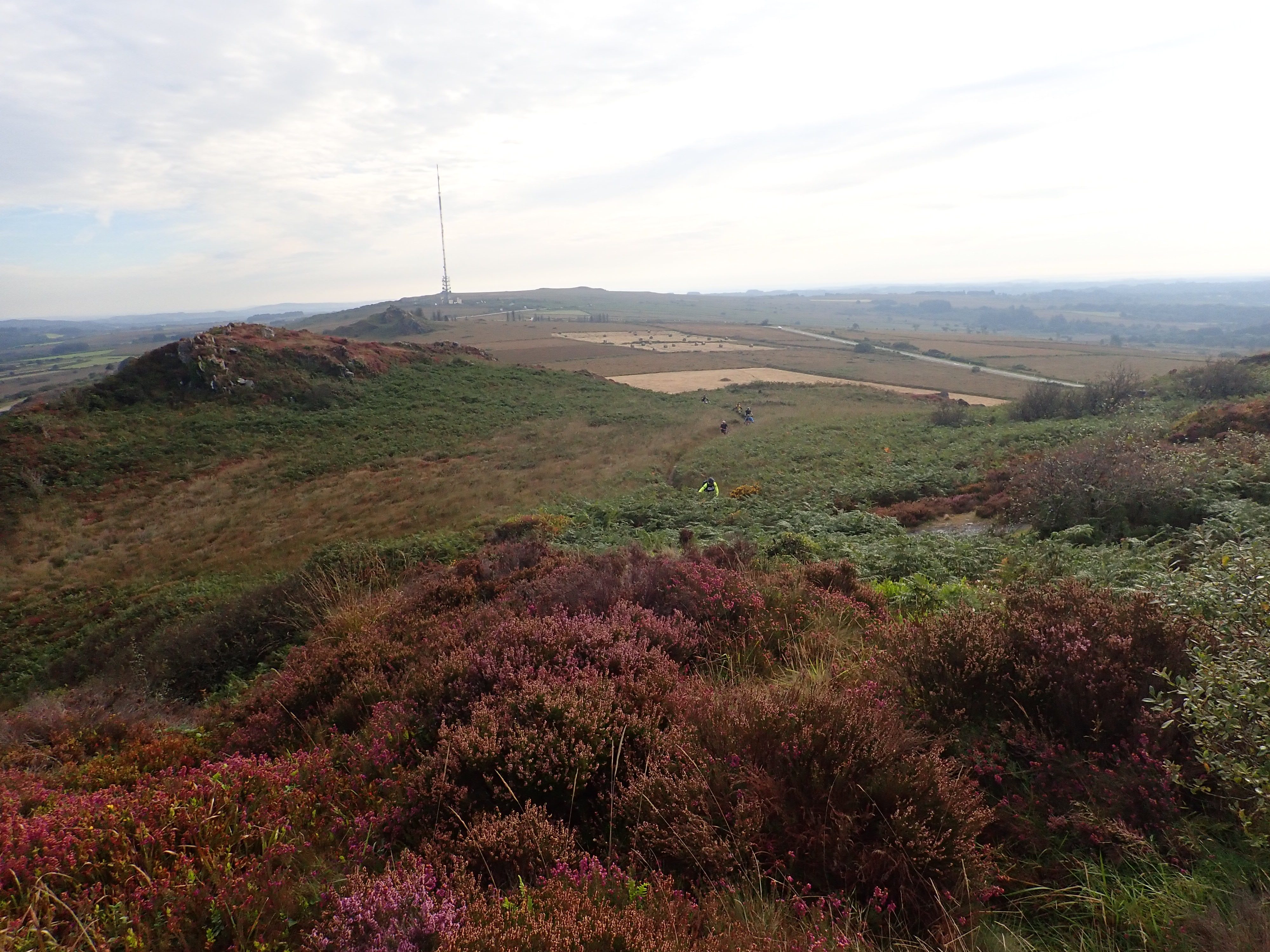 Mont d arree 2018 43 