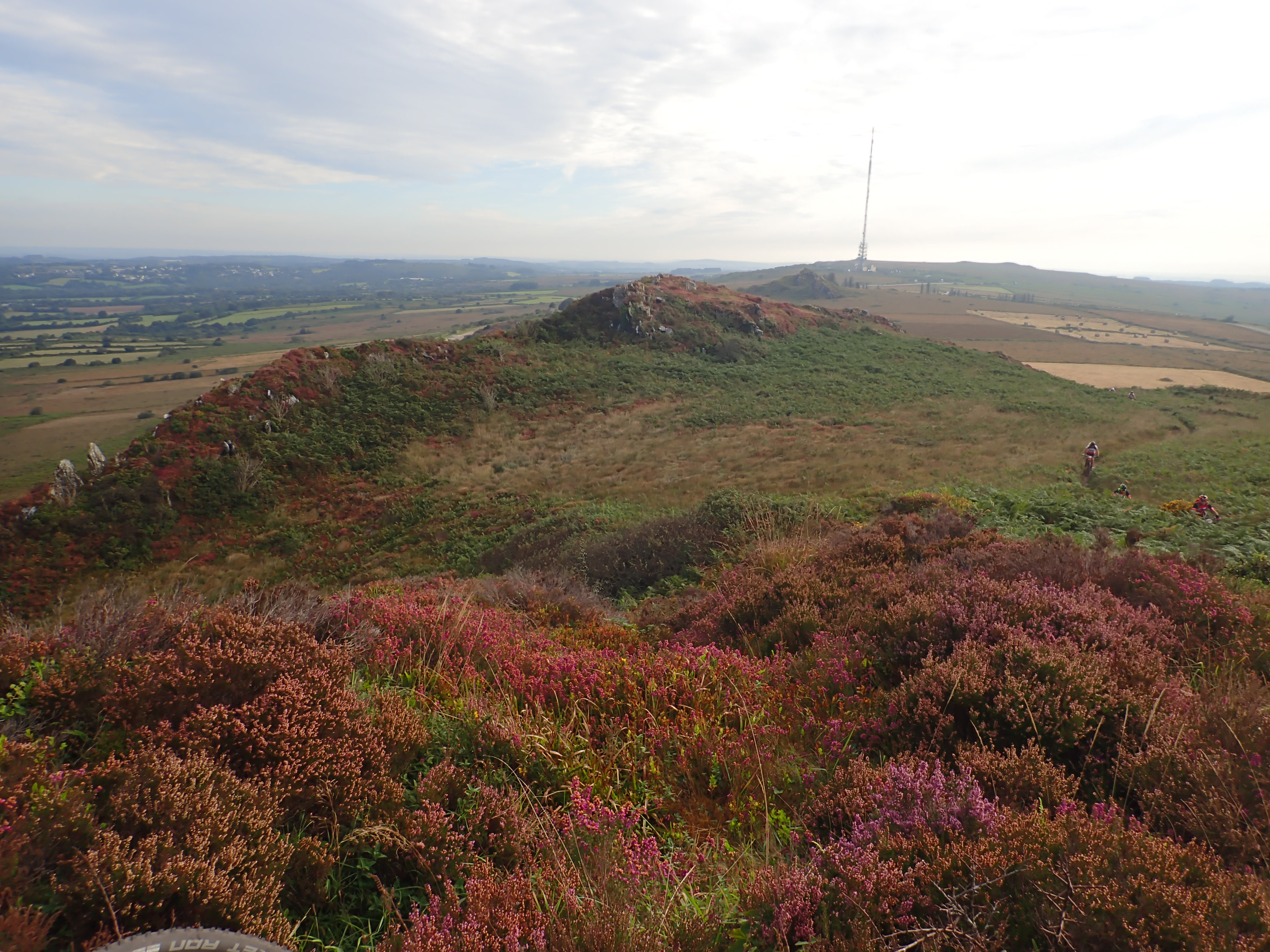 Mont d arree 2018 44 