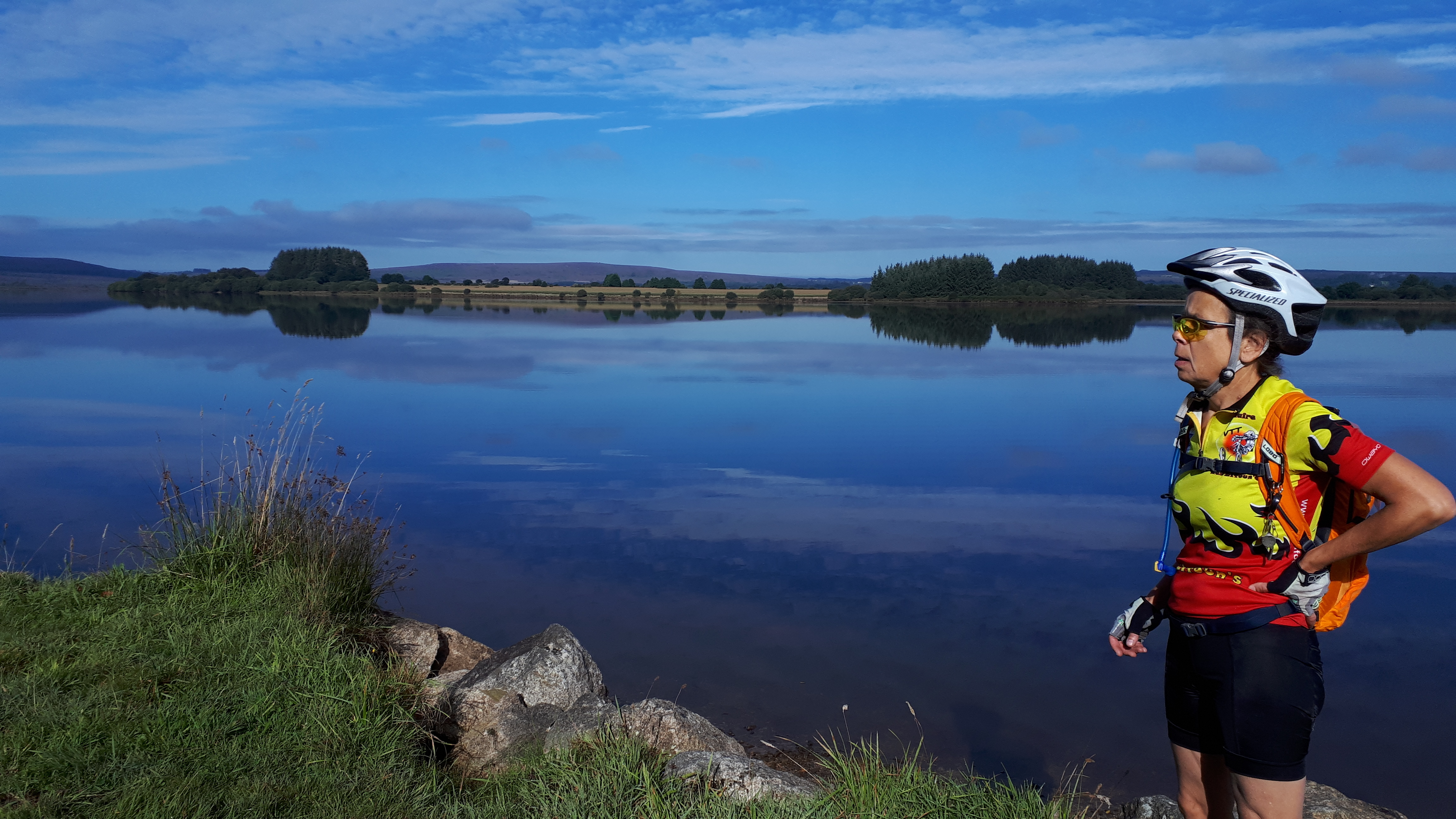 Mont d arree 2018 46 