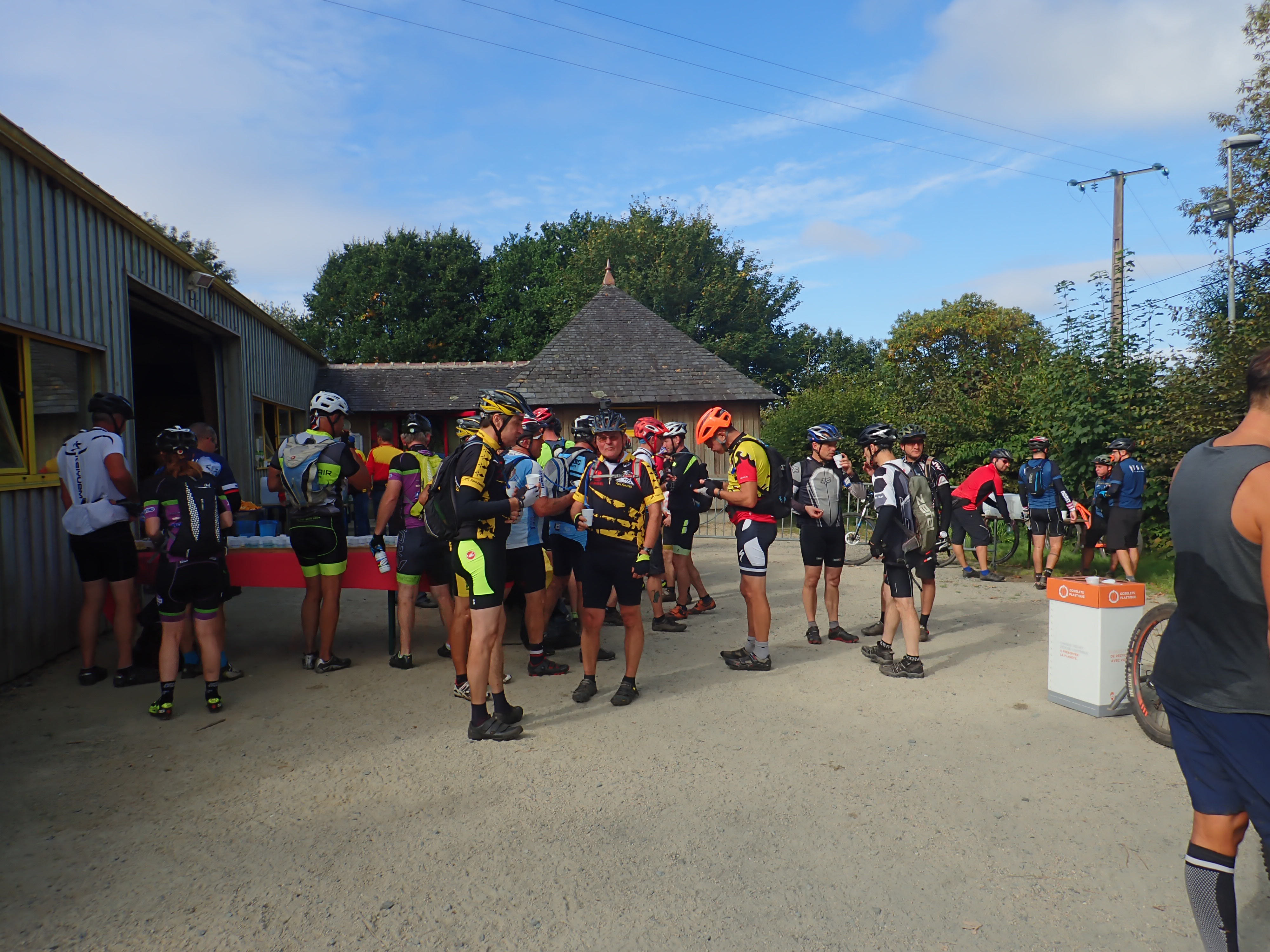 Mont d arree 2018 47 