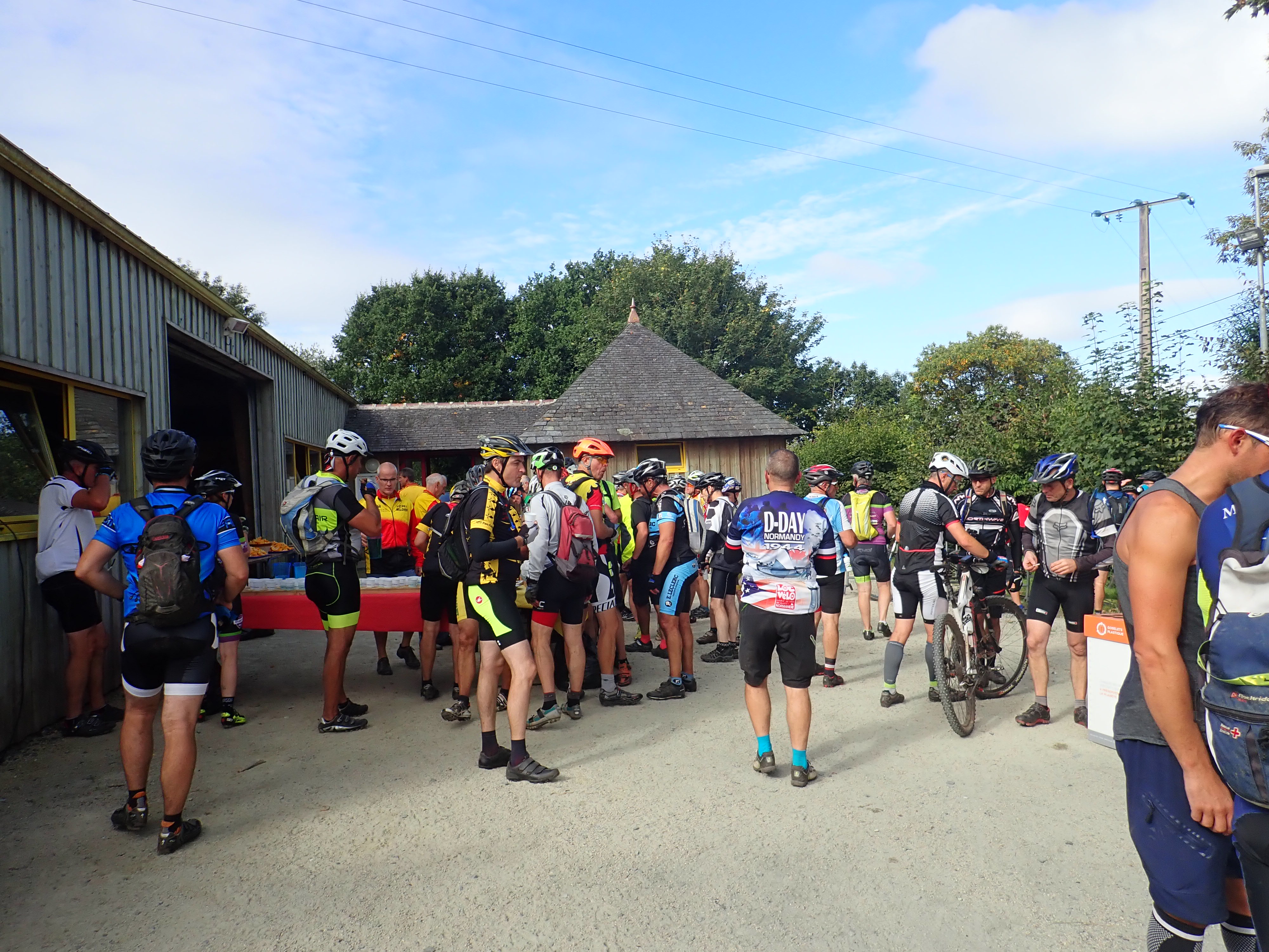 Mont d arree 2018 48 