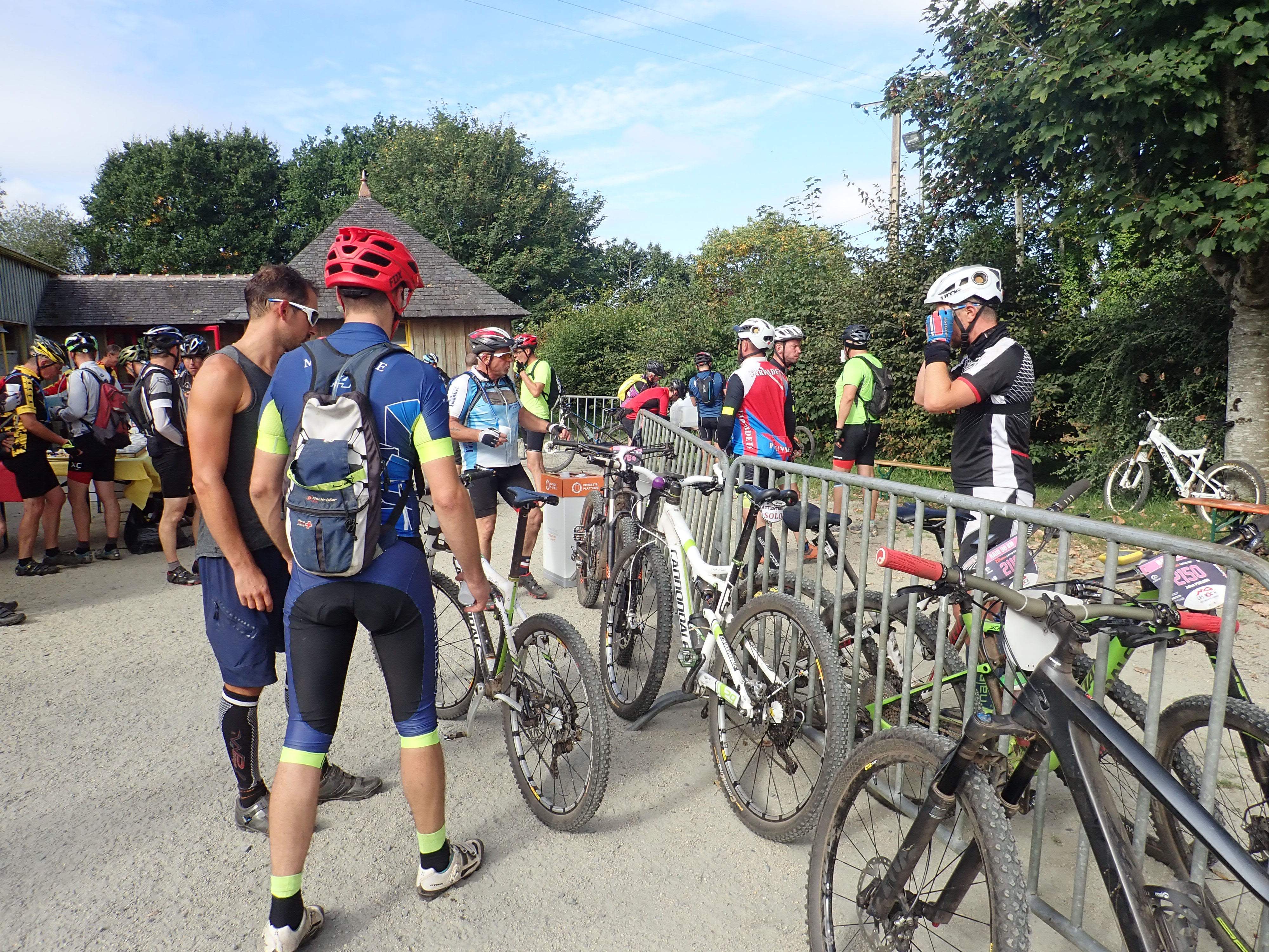 Mont d arree 2018 49 