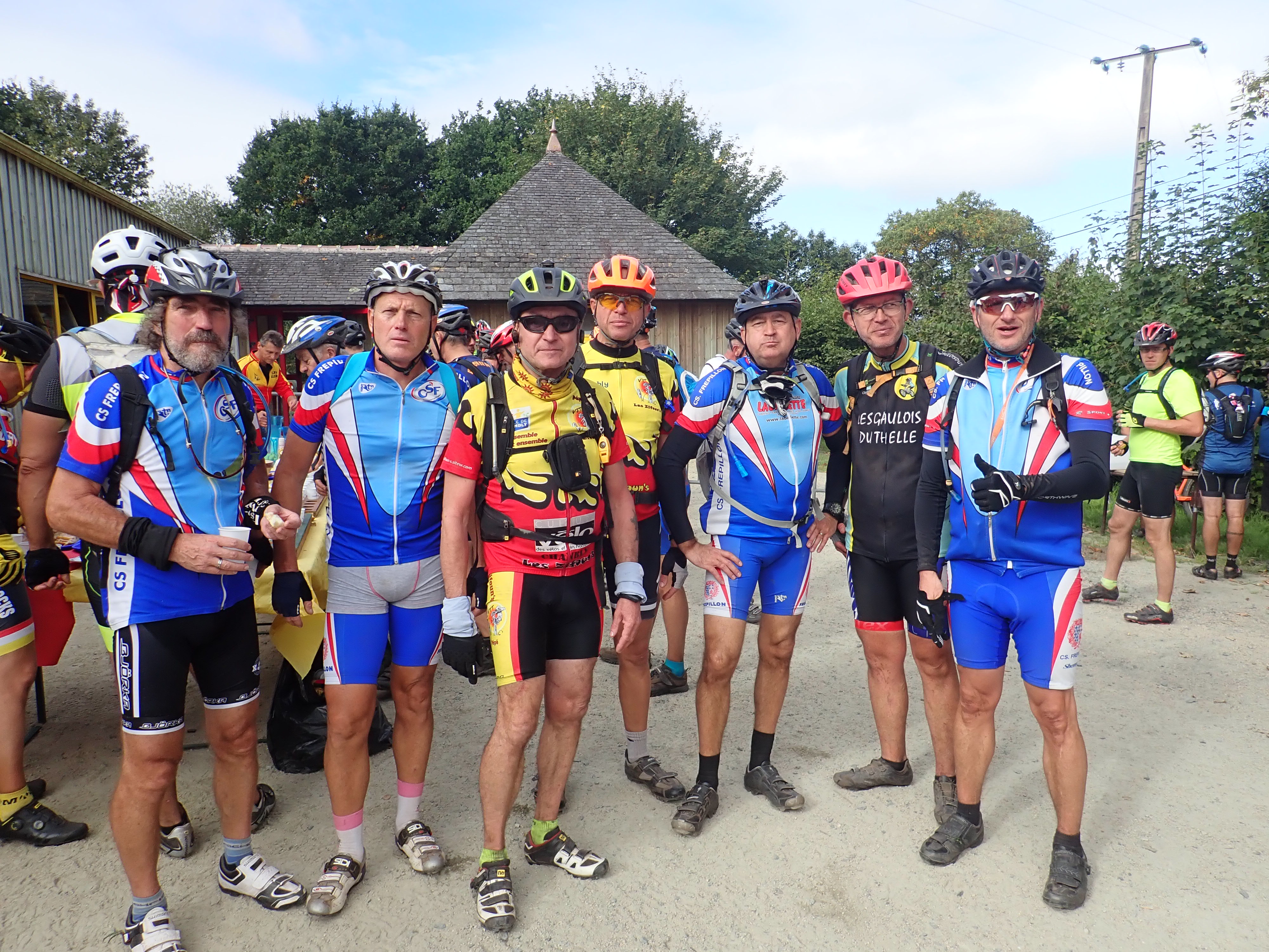 Mont d arree 2018 52 