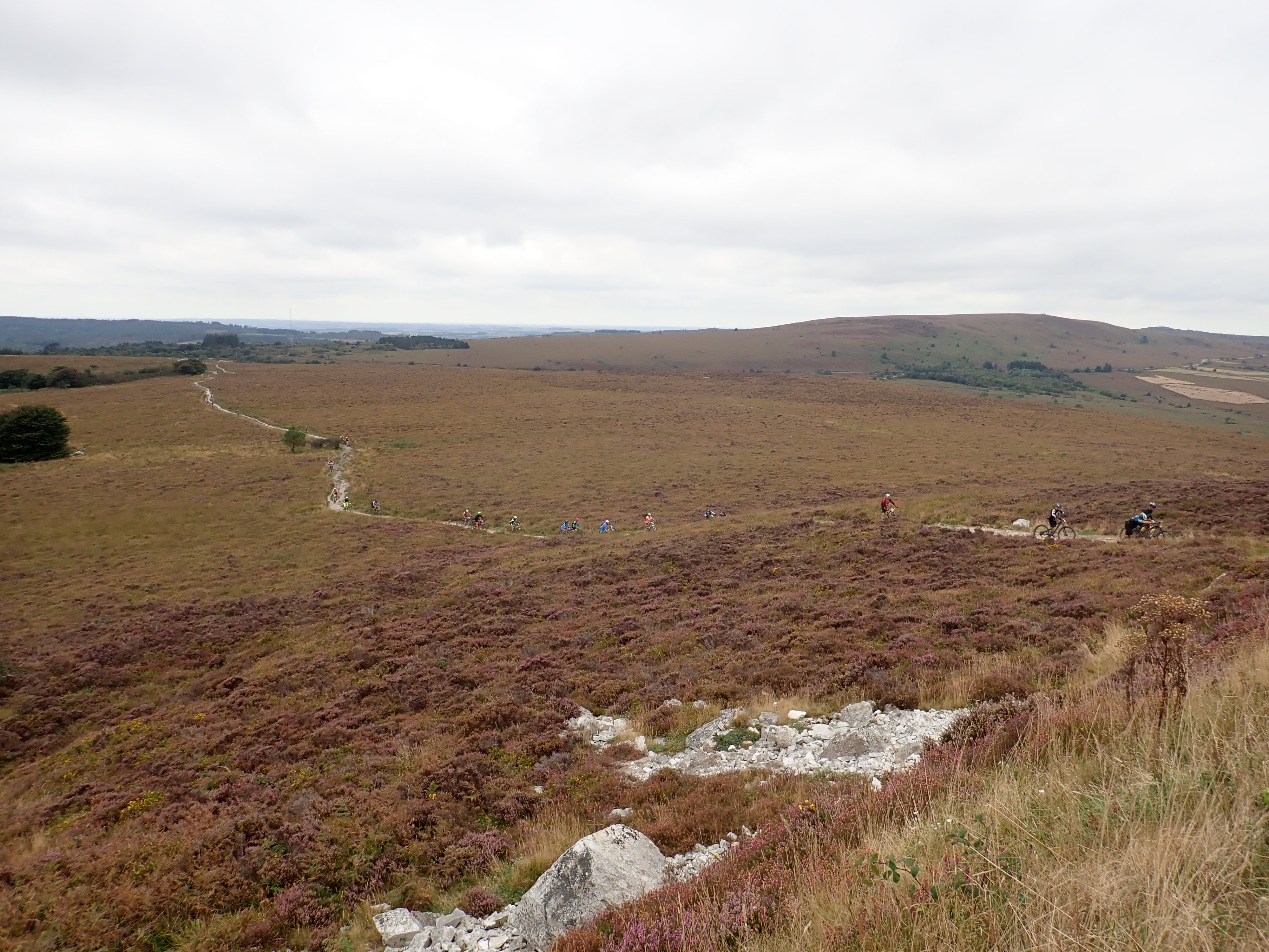 Mont d arree 2018 53 