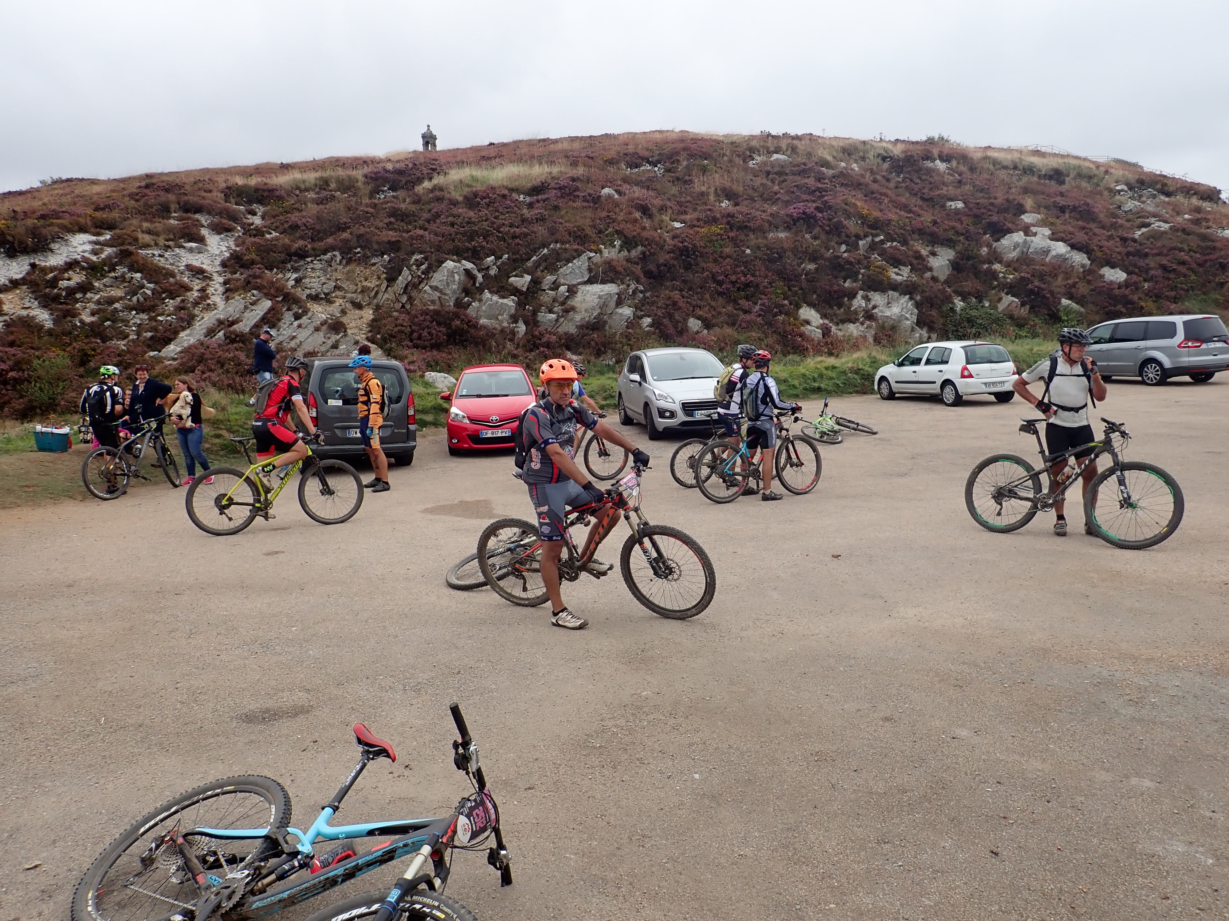 Mont d arree 2018 54 