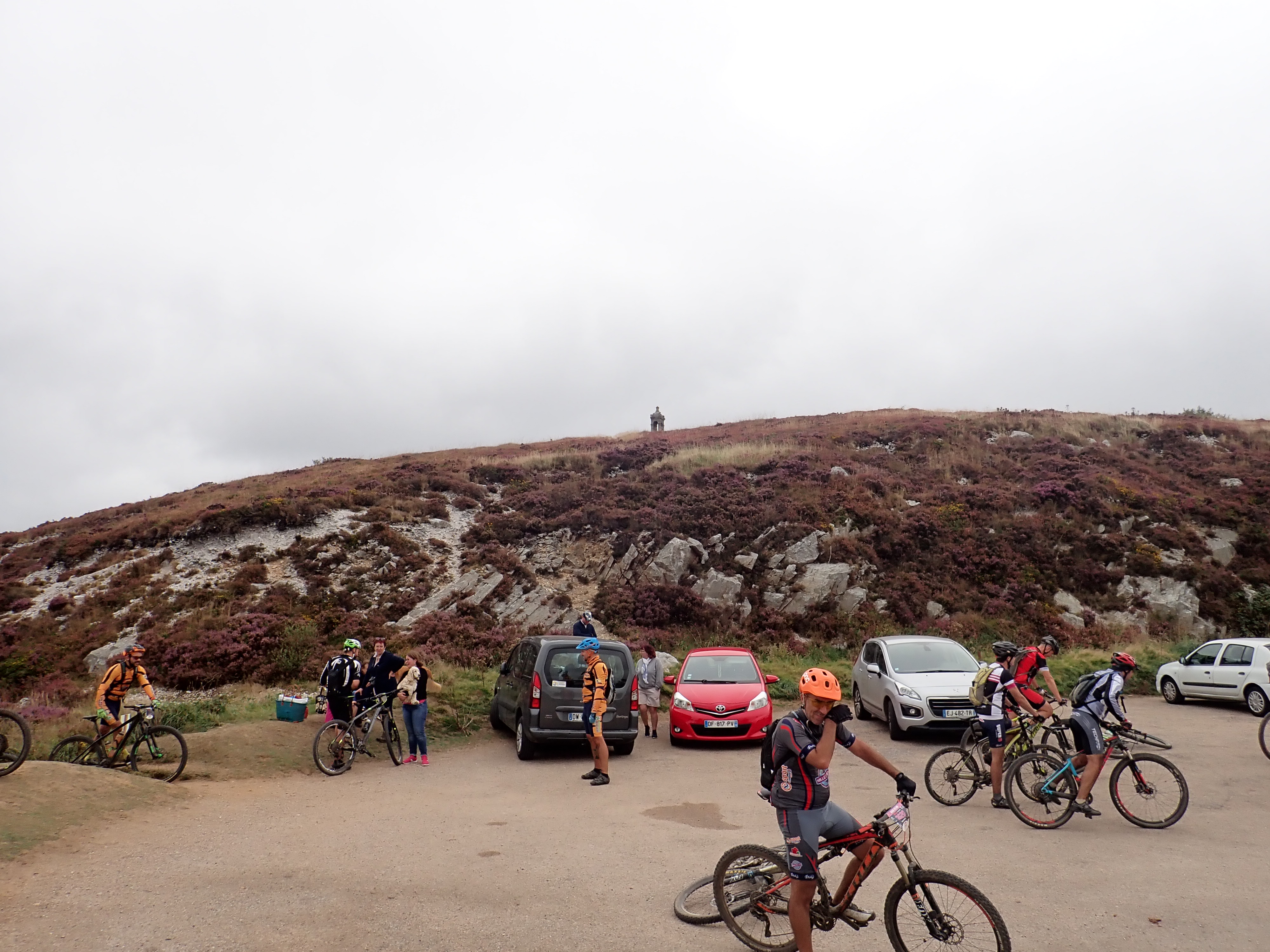 Mont d arree 2018 55 