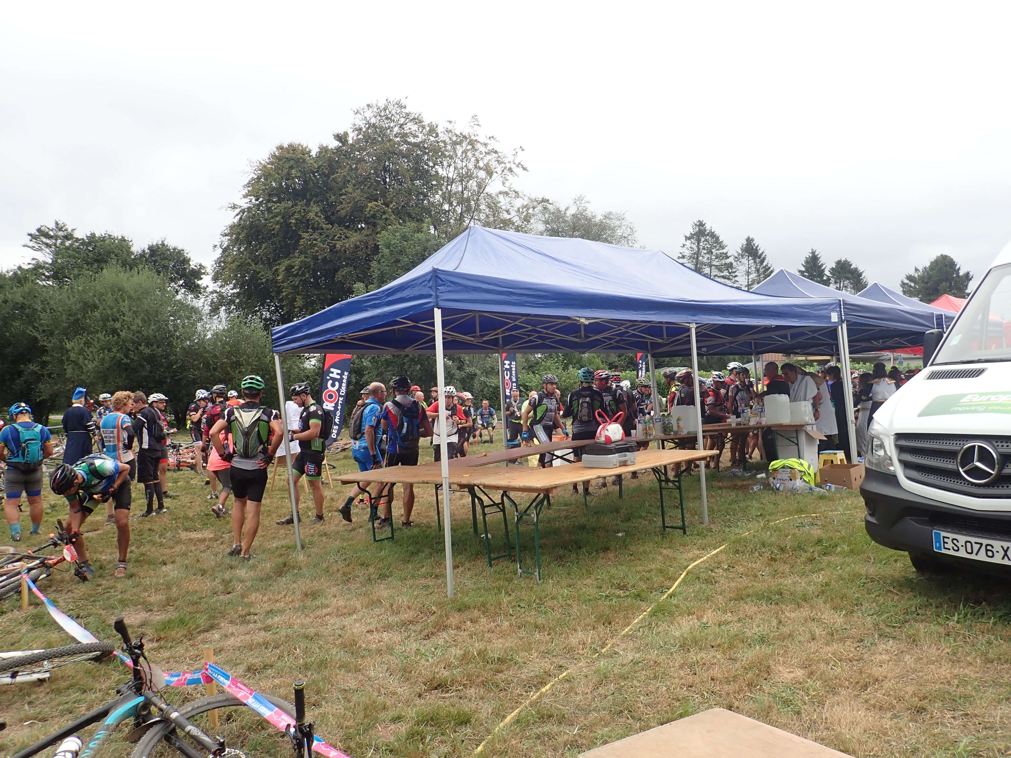 Mont d arree 2018 56 