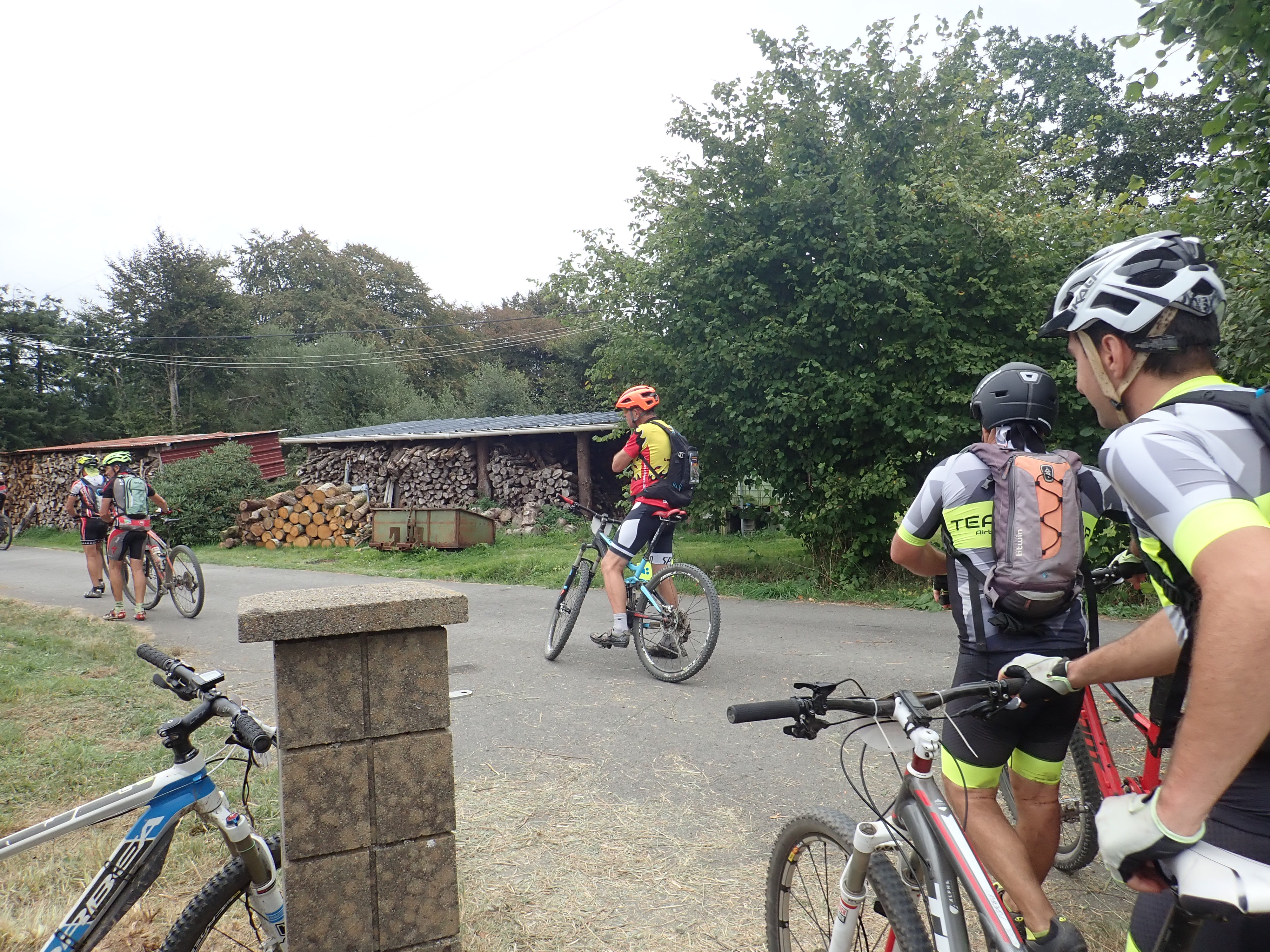 Mont d arree 2018 58 