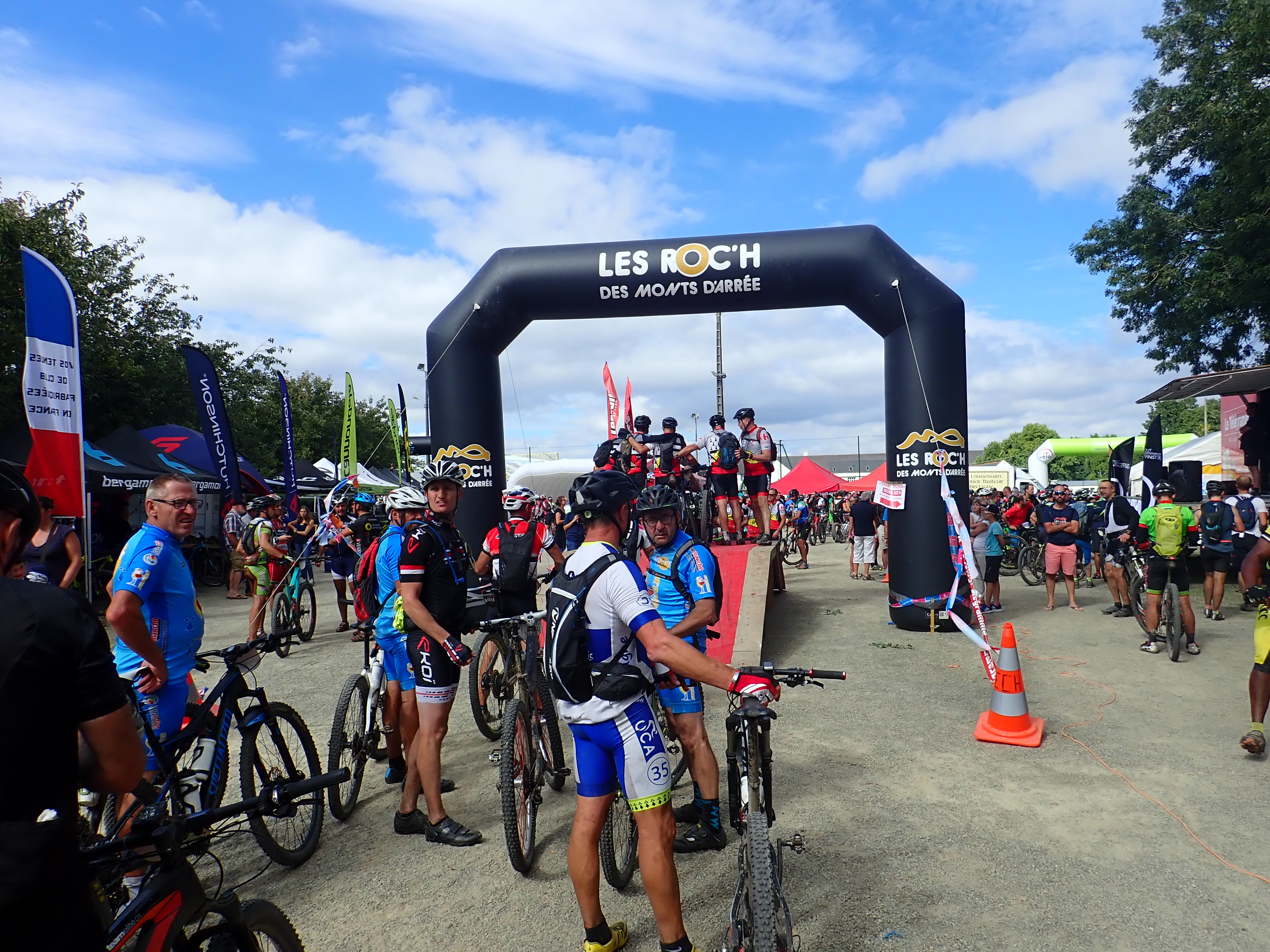 Mont d arree 2018 59 