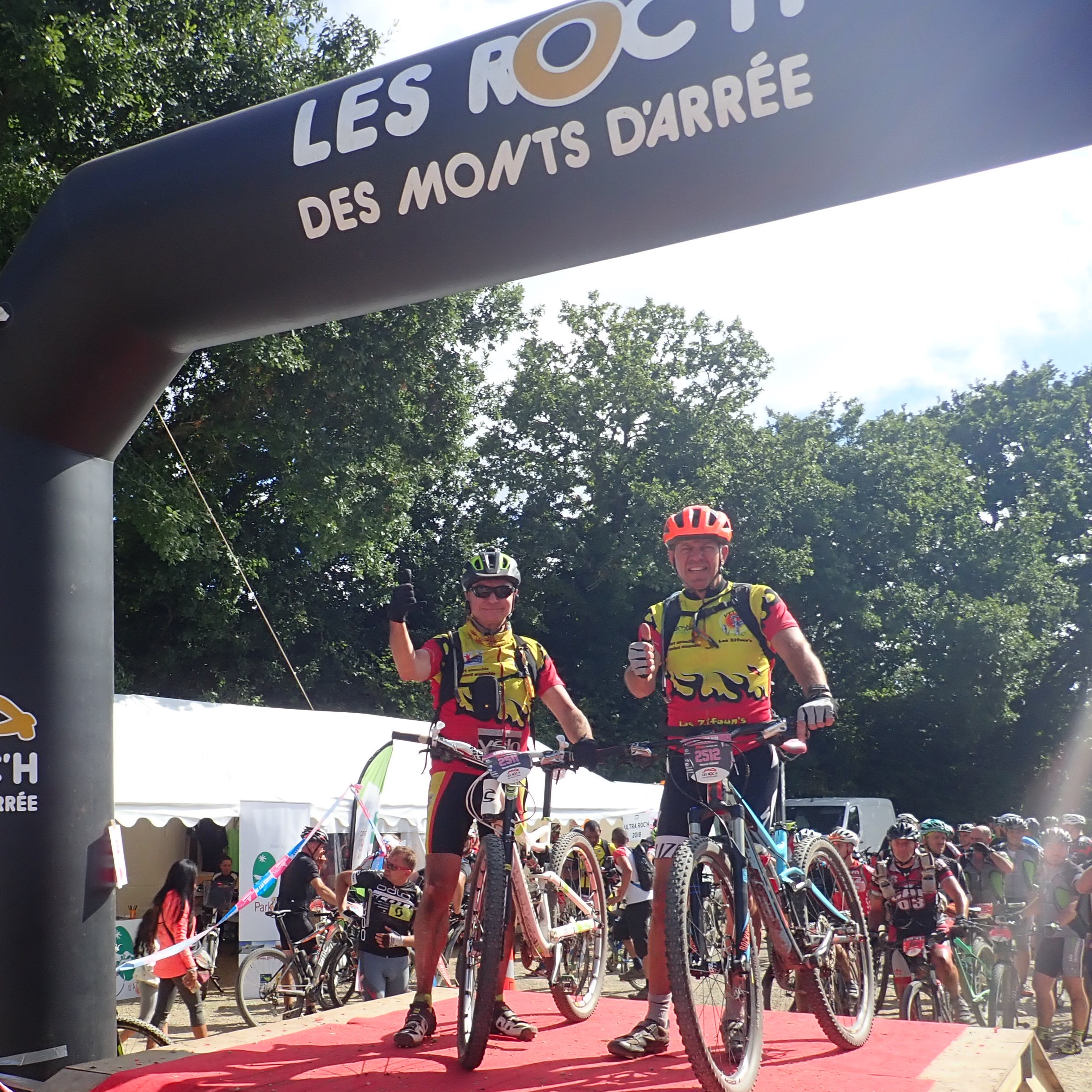 Mont d arree 2018 62 